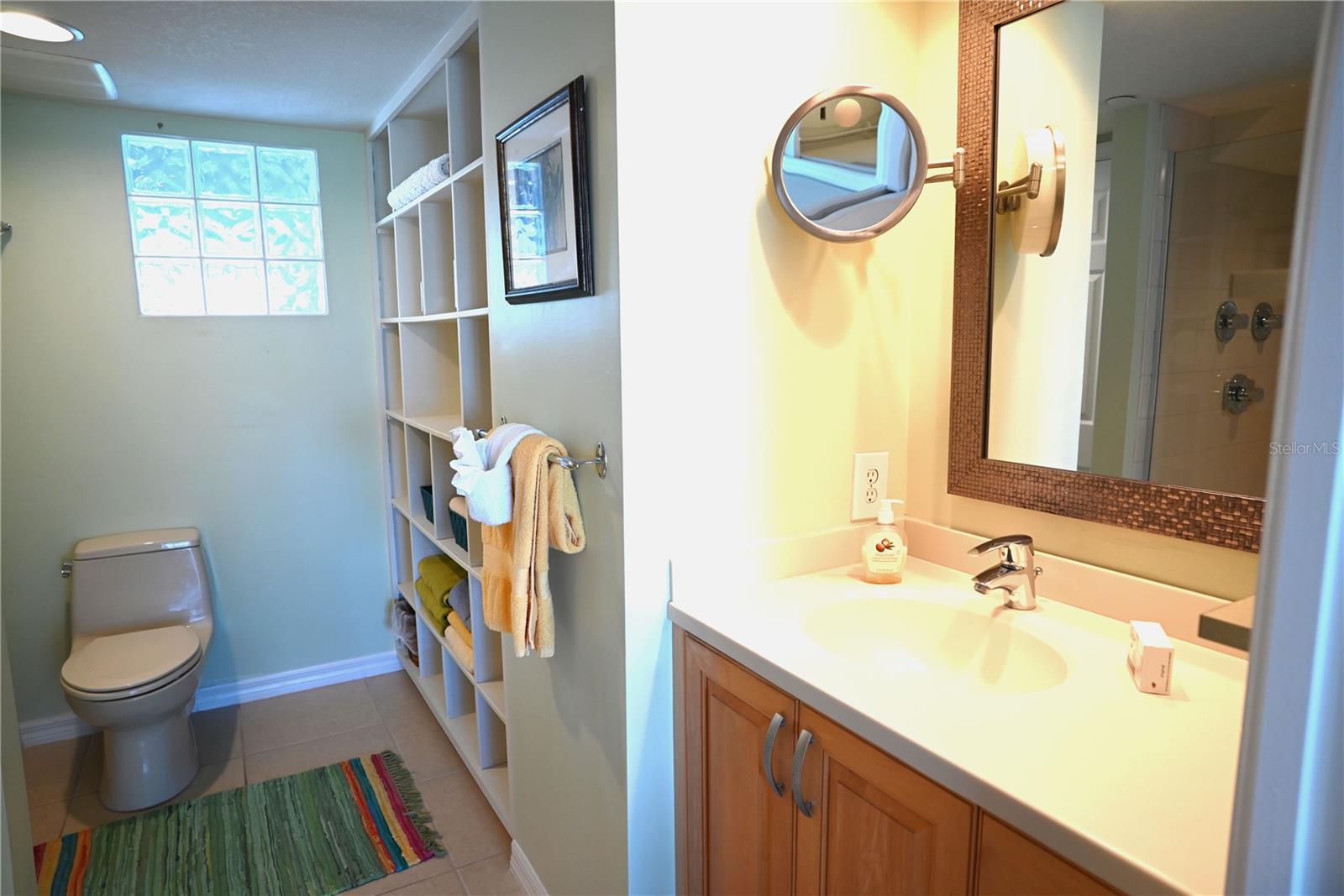 LIVE OAK LANDINGS PH 03 - Residential