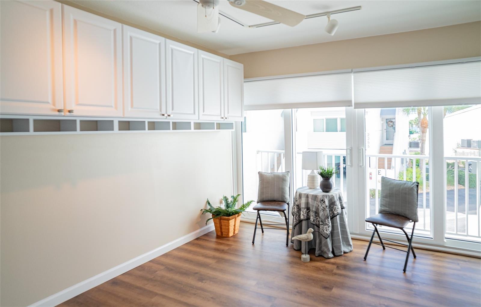 LIVE OAK LANDINGS PH 03 - Residential