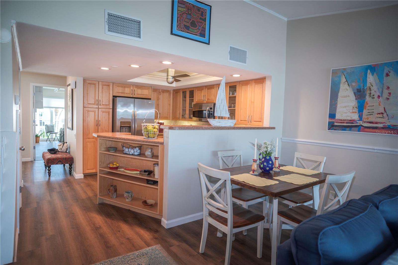 LIVE OAK LANDINGS PH 03 - Residential