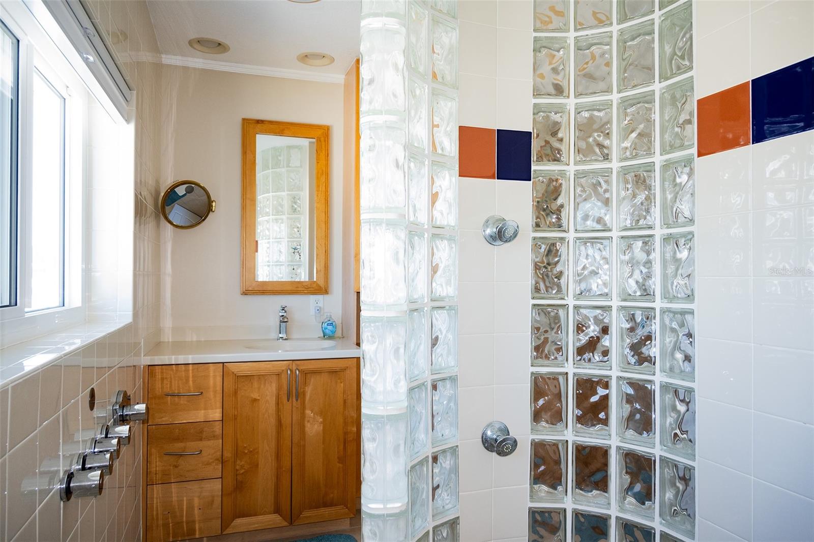 LIVE OAK LANDINGS PH 03 - Residential