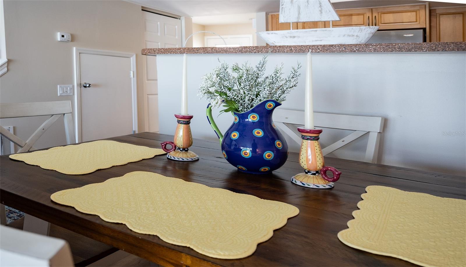 LIVE OAK LANDINGS PH 03 - Residential