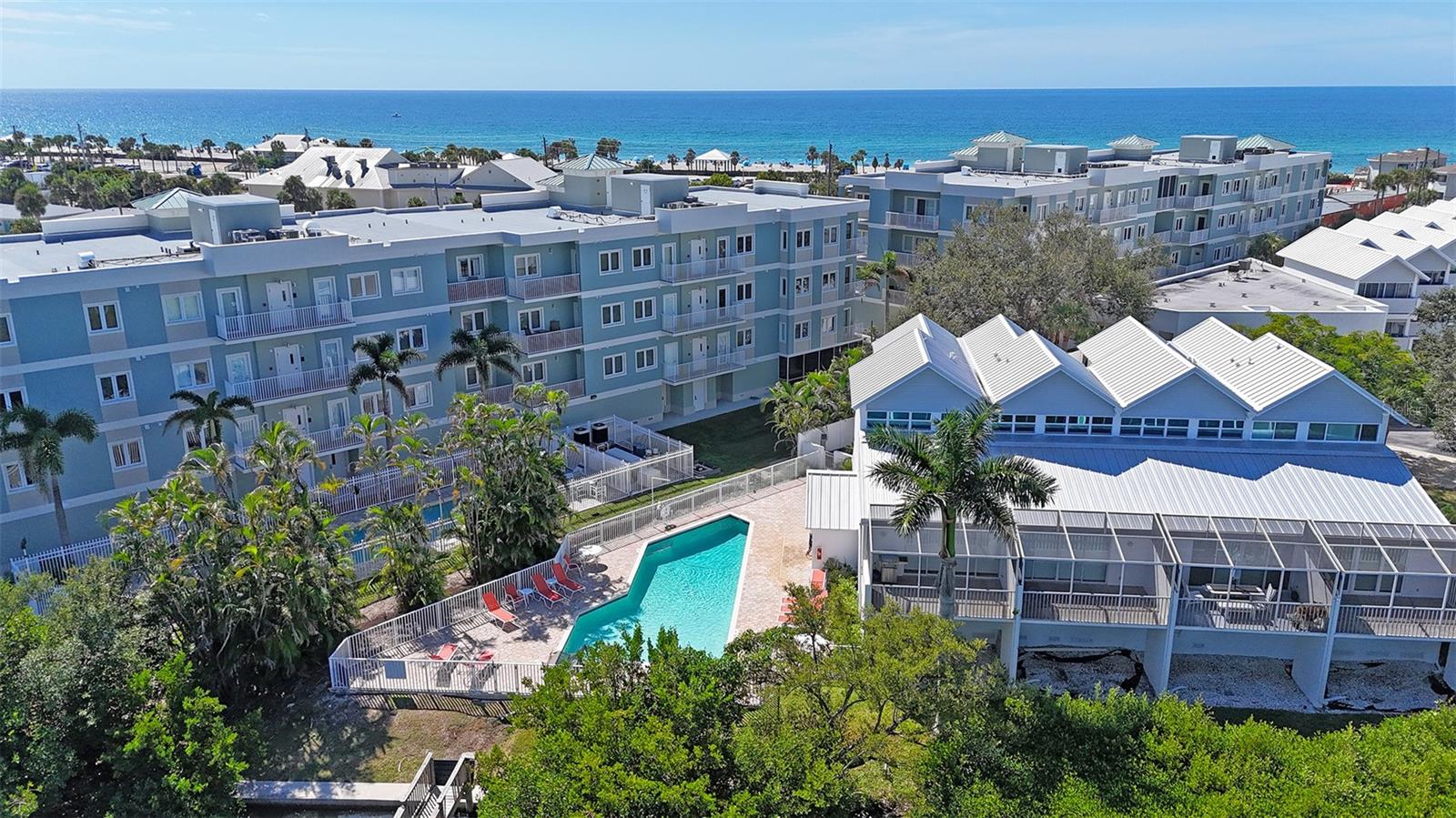 LIVE OAK LANDINGS PH 03 - Residential