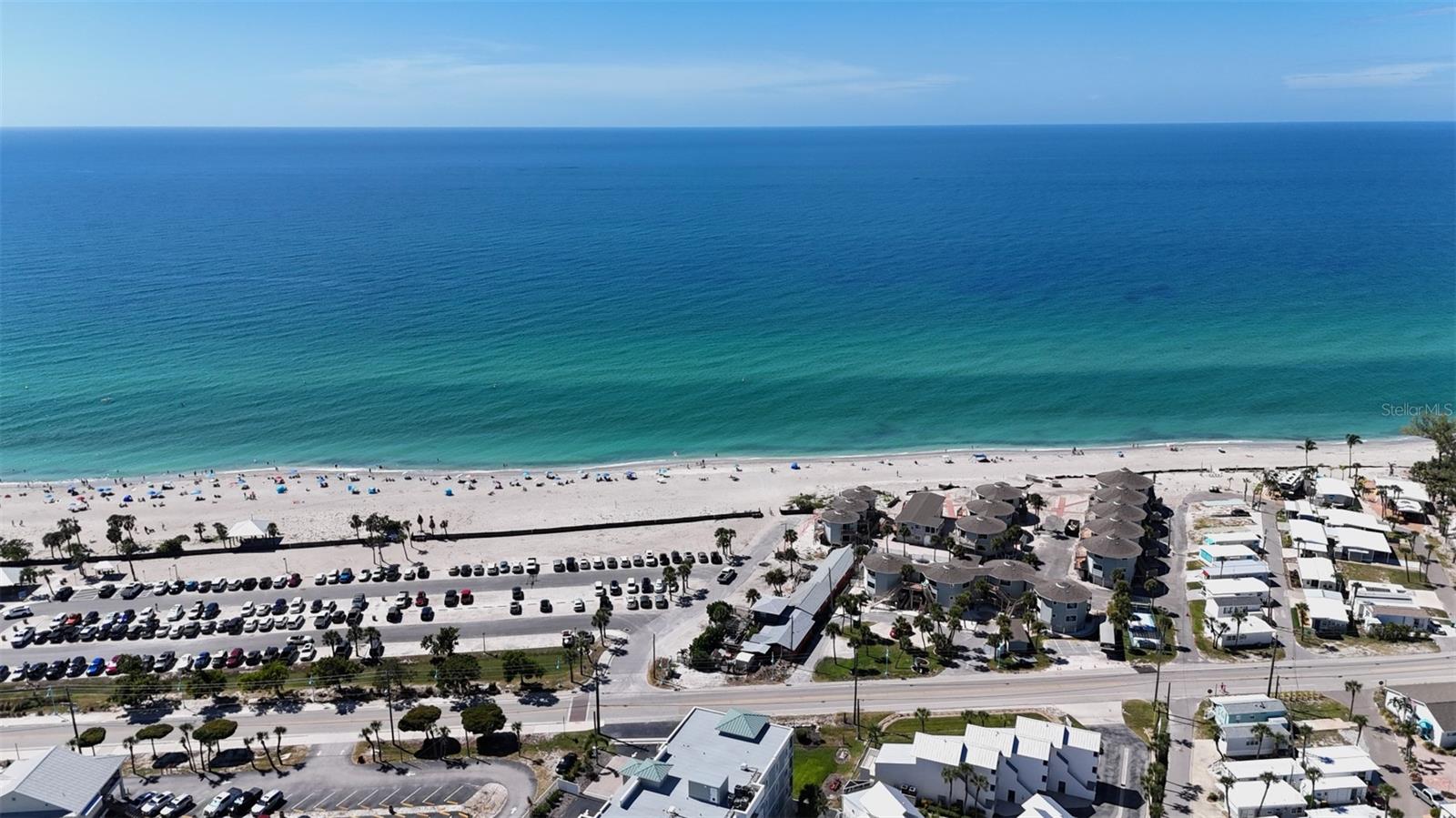 LIVE OAK LANDINGS PH 03 - Residential