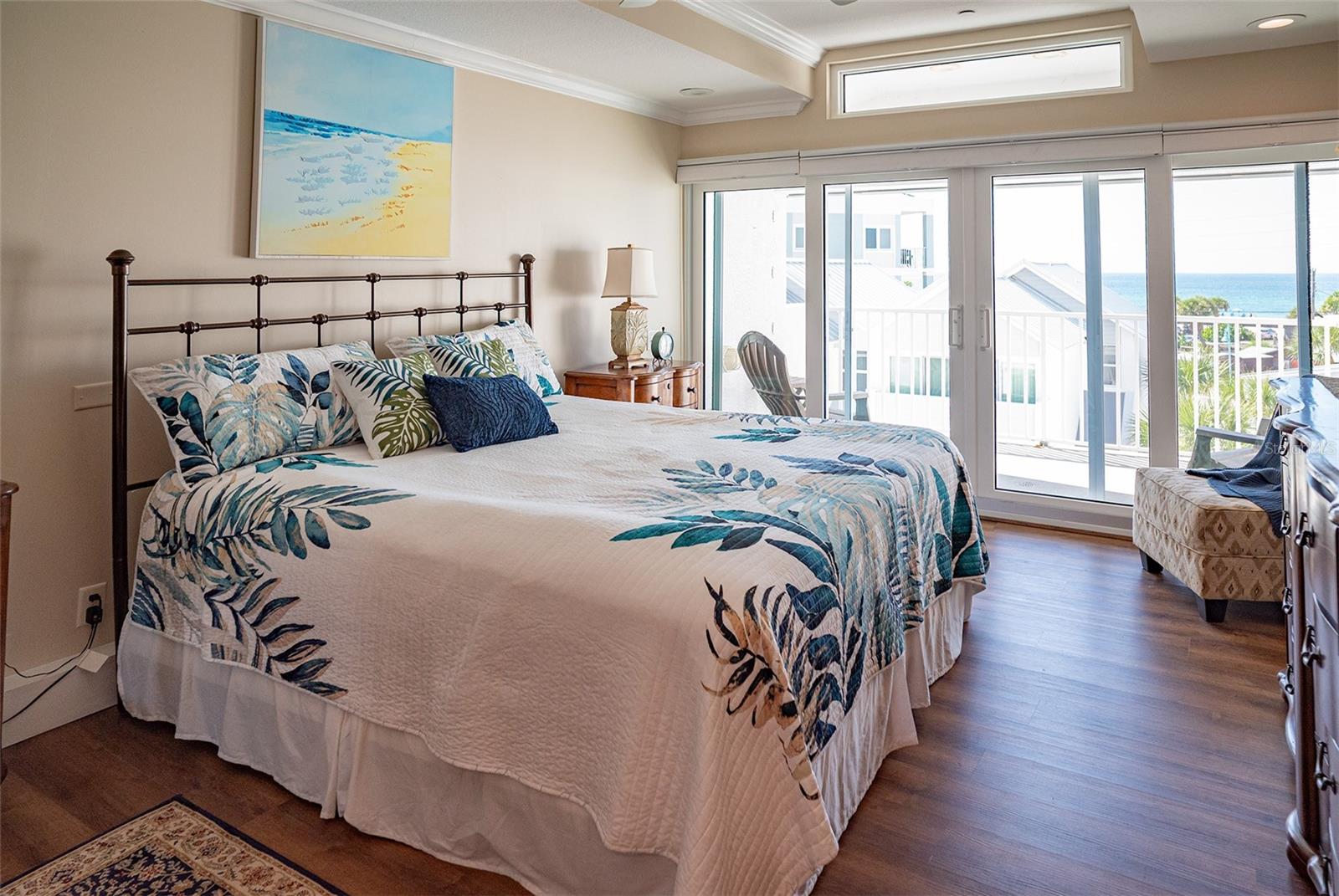 LIVE OAK LANDINGS PH 03 - Residential