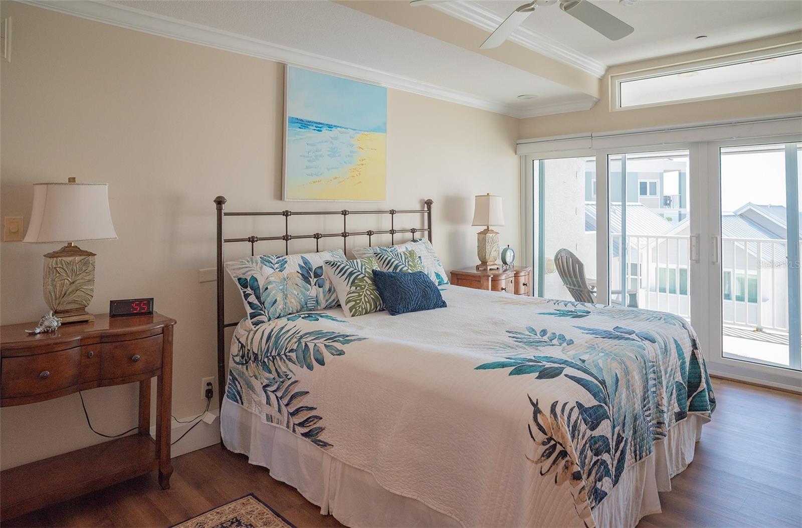 LIVE OAK LANDINGS PH 03 - Residential