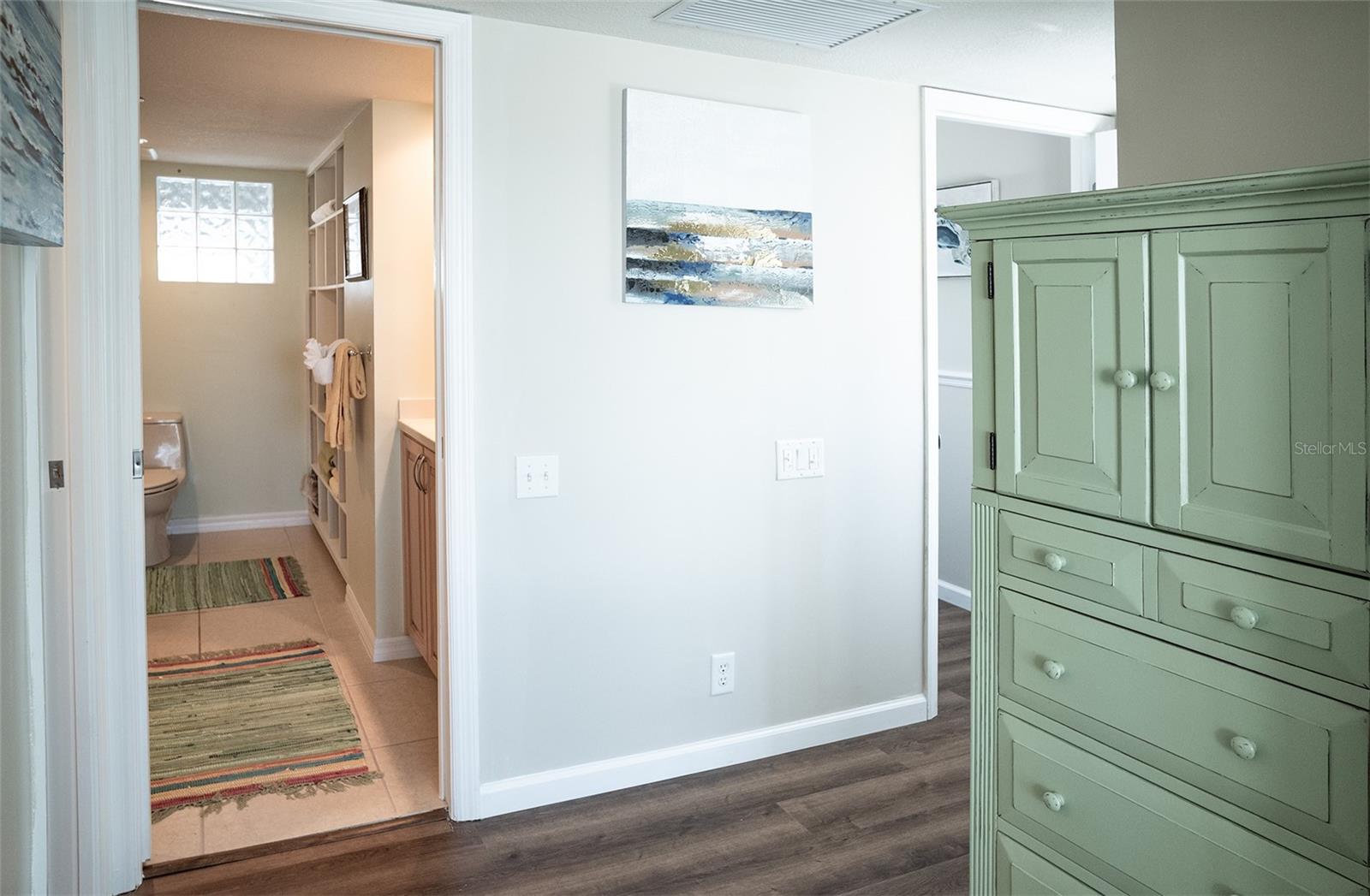 LIVE OAK LANDINGS PH 03 - Residential