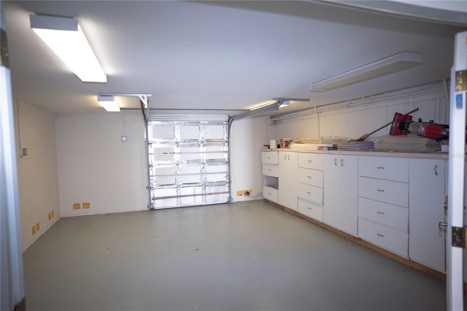 LIVE OAK LANDINGS PH 03 - Residential