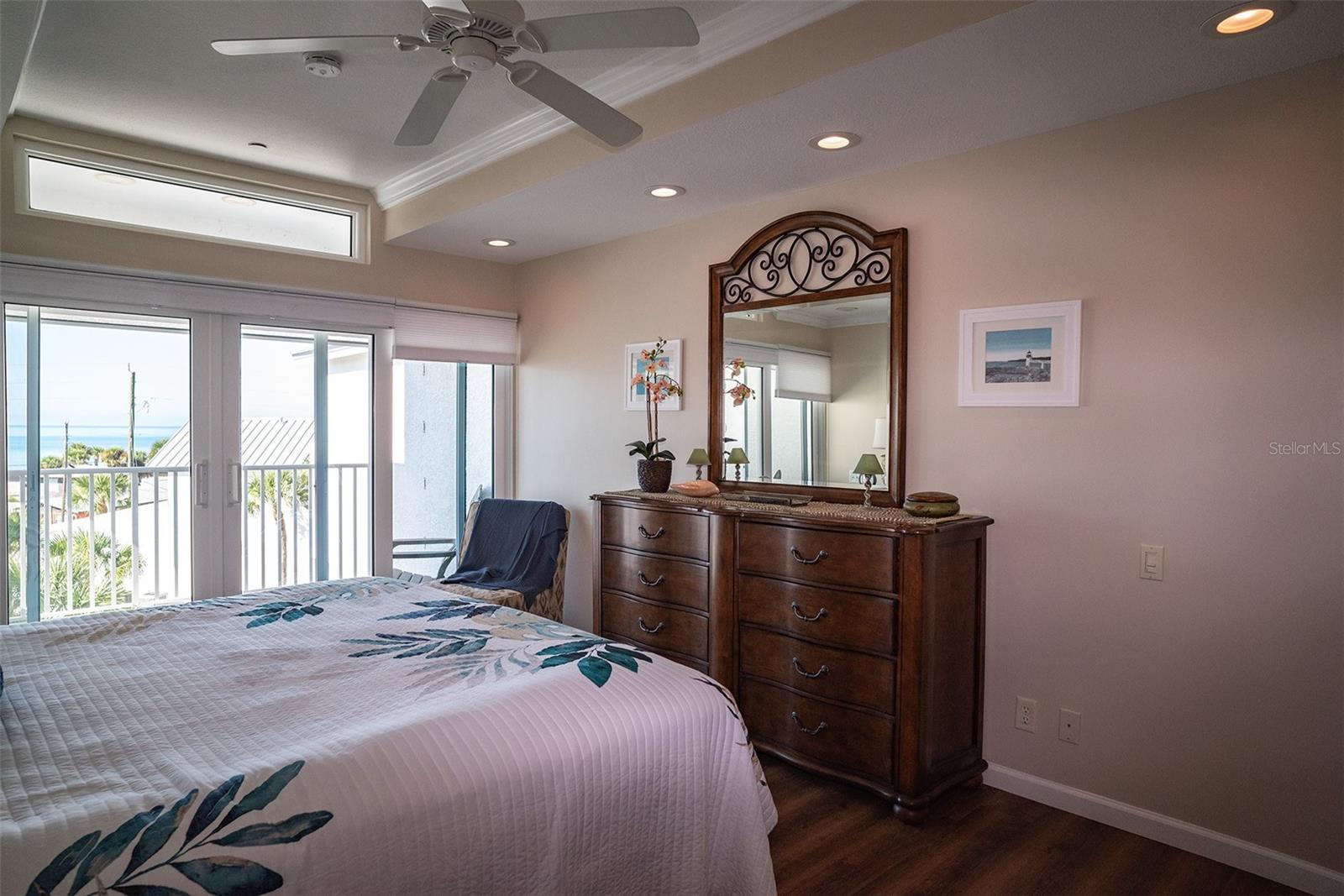 LIVE OAK LANDINGS PH 03 - Residential