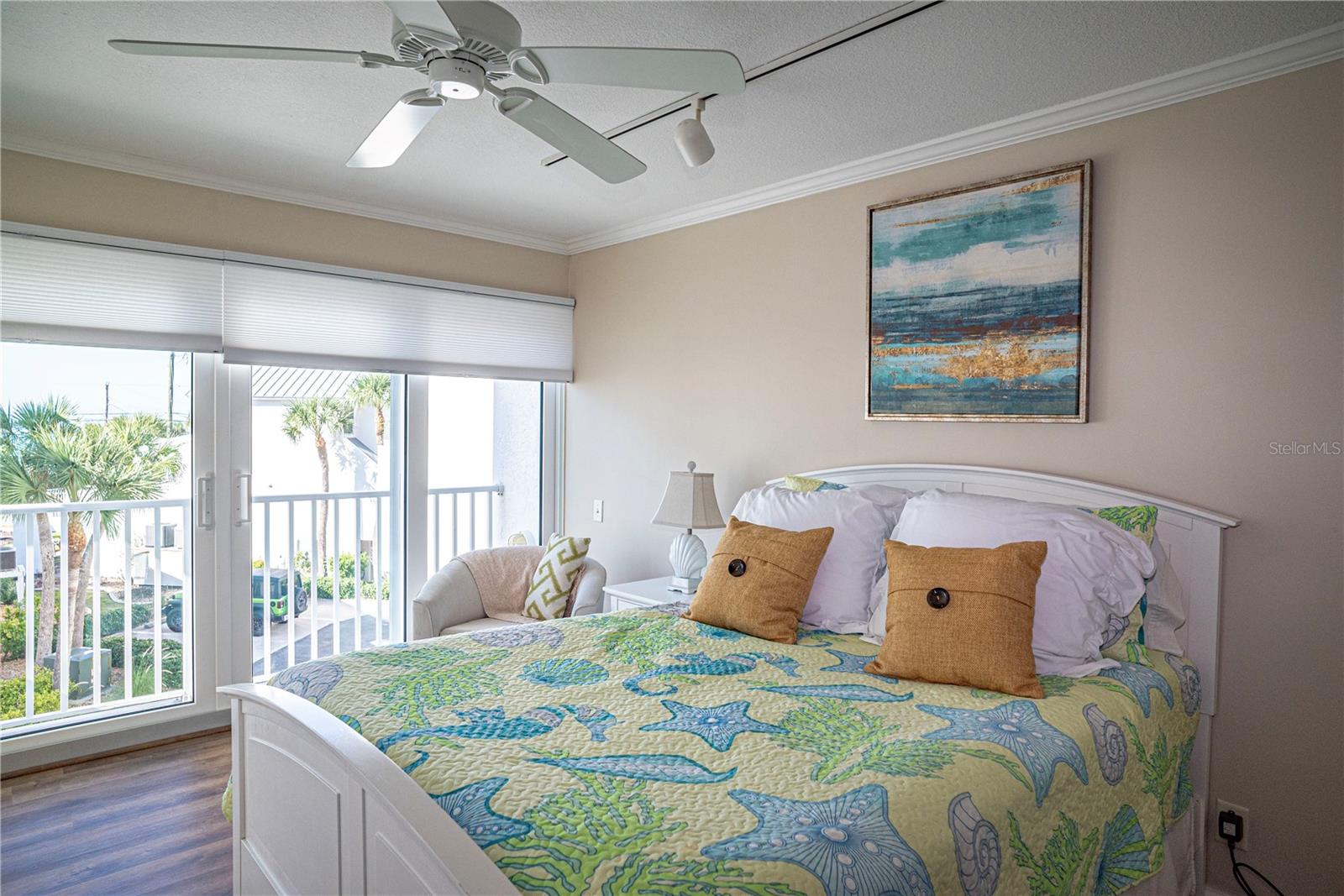 LIVE OAK LANDINGS PH 03 - Residential