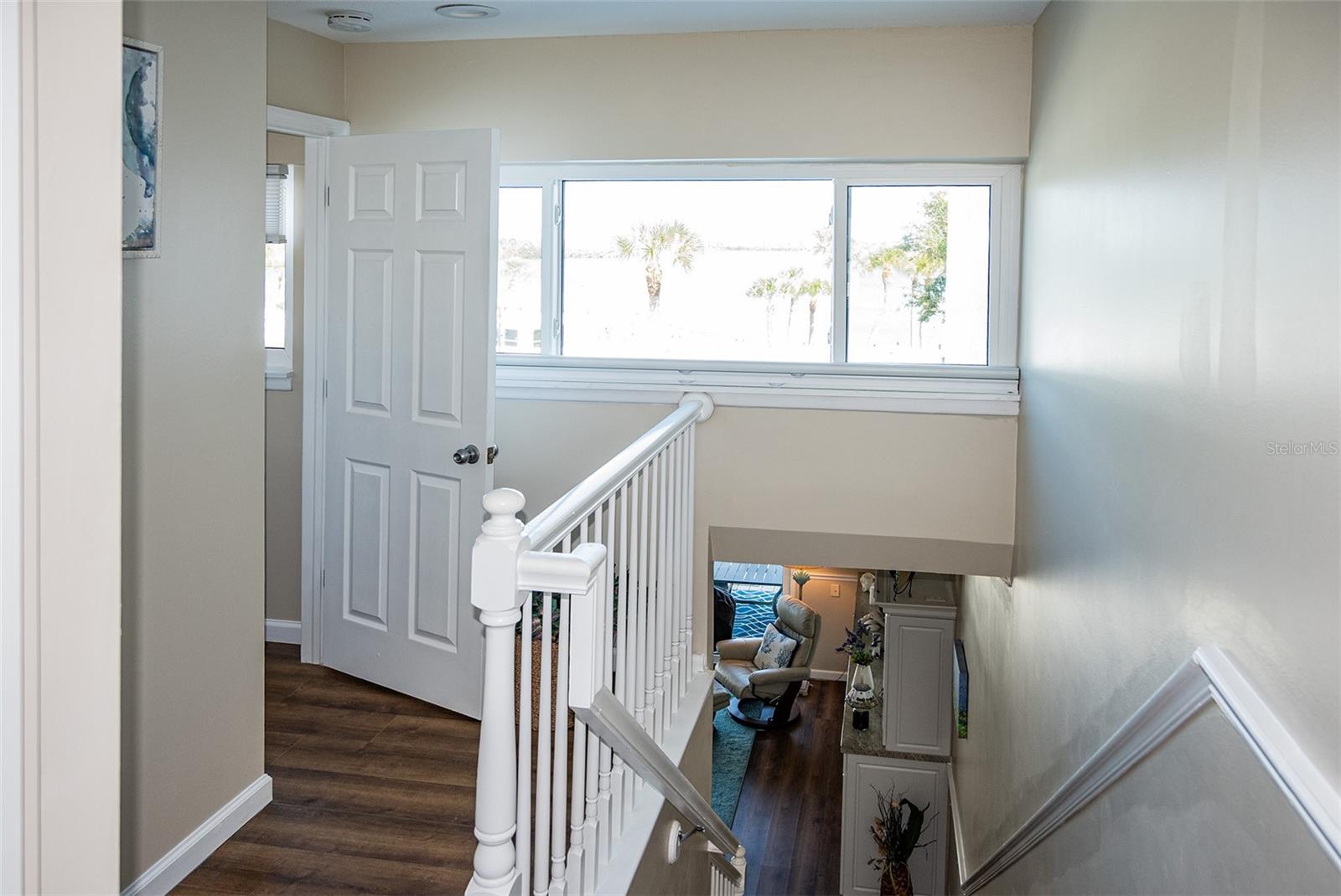 LIVE OAK LANDINGS PH 03 - Residential