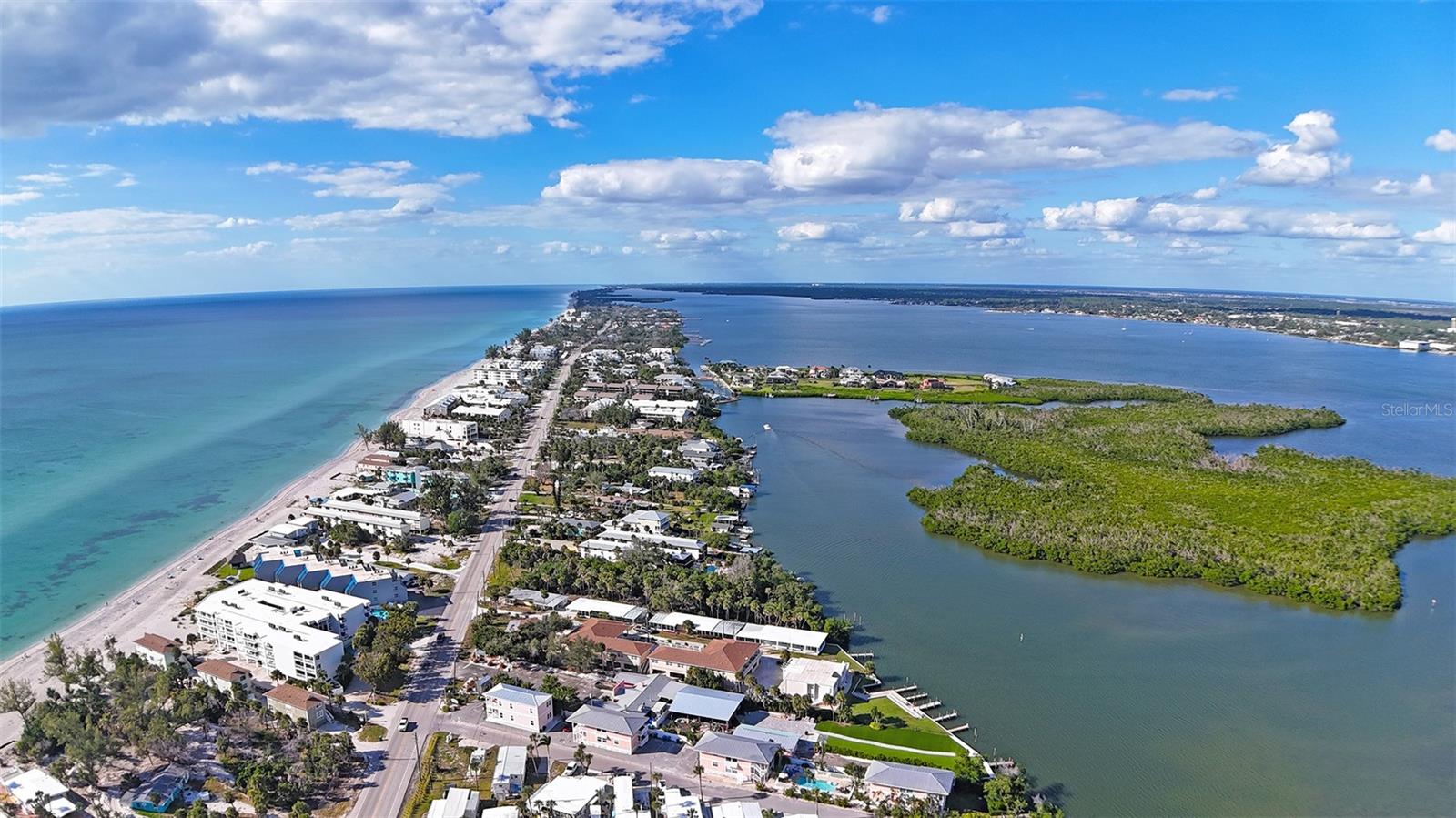 LIVE OAK LANDINGS PH 03 - Residential