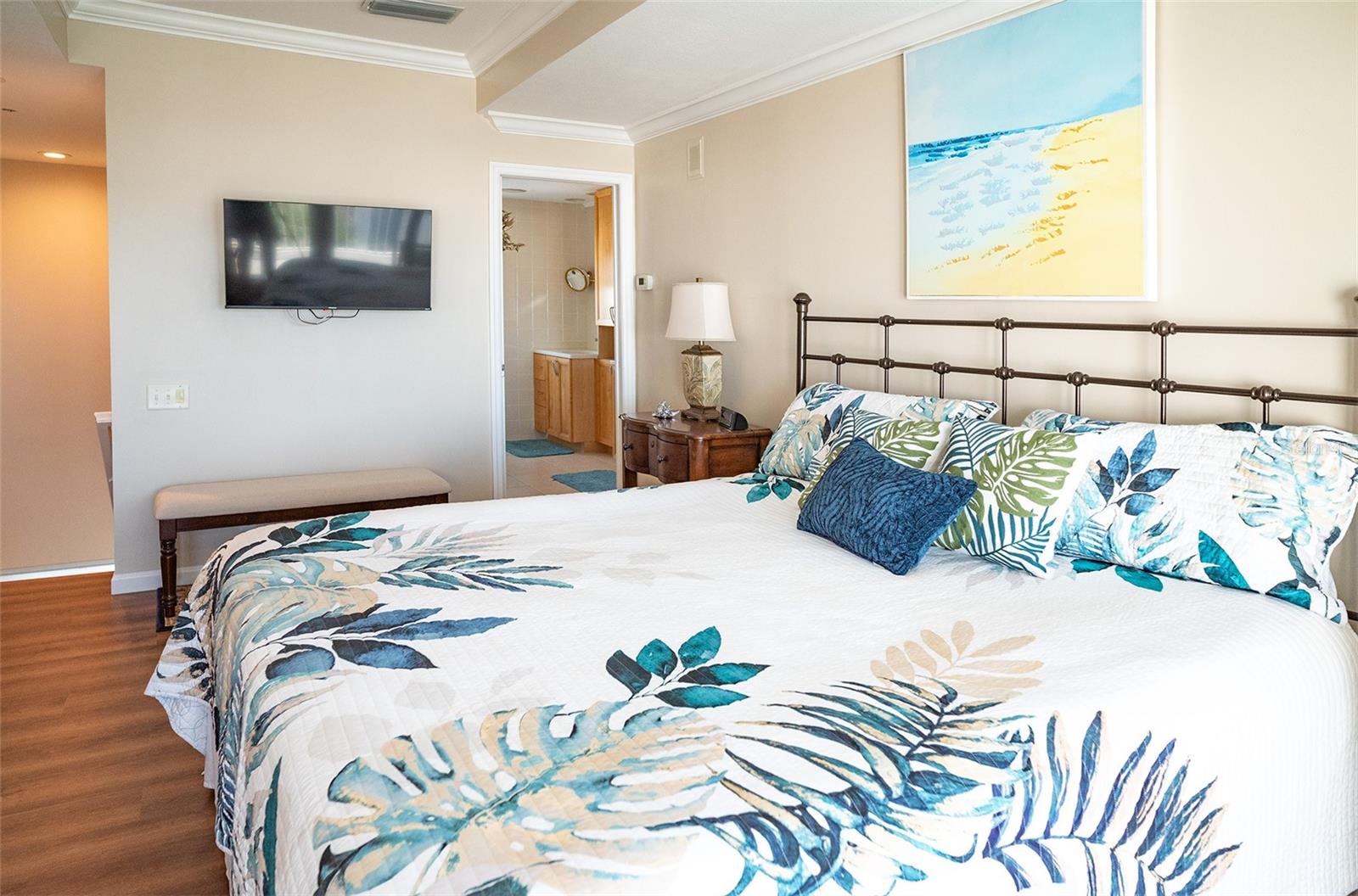 LIVE OAK LANDINGS PH 03 - Residential