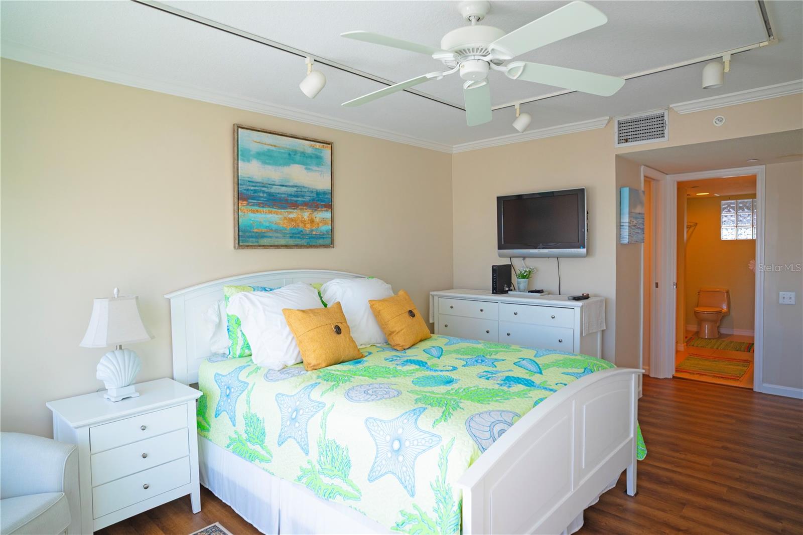 LIVE OAK LANDINGS PH 03 - Residential