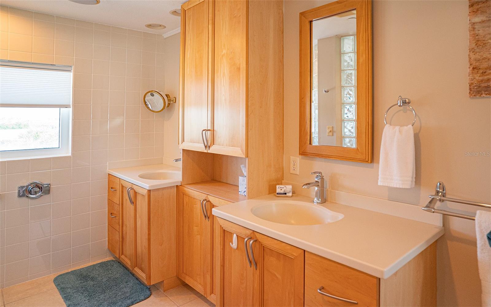 LIVE OAK LANDINGS PH 03 - Residential