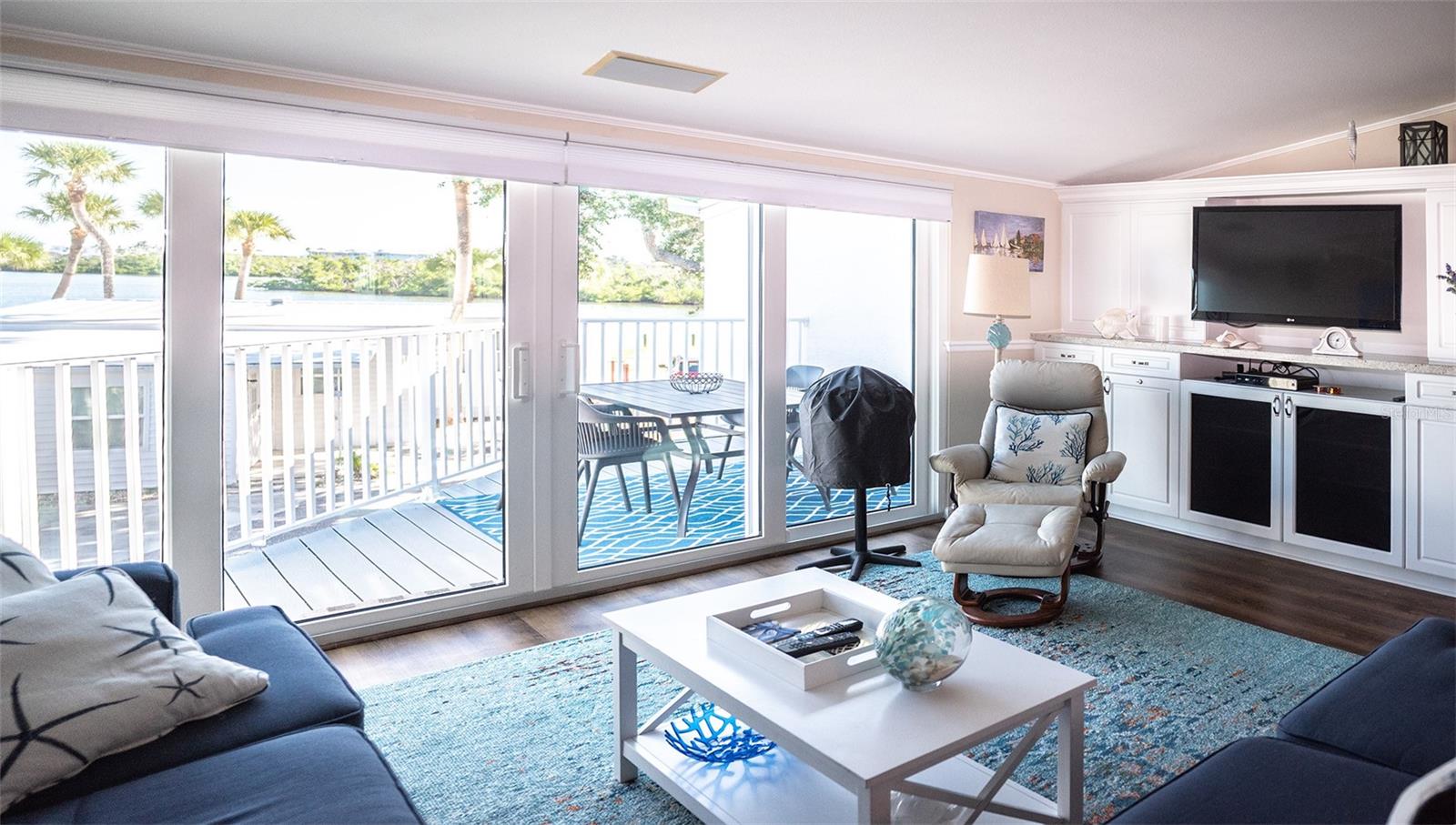 LIVE OAK LANDINGS PH 03 - Residential