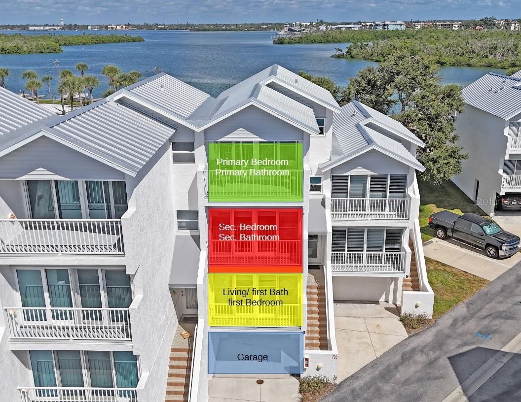 LIVE OAK LANDINGS PH 03 - Residential