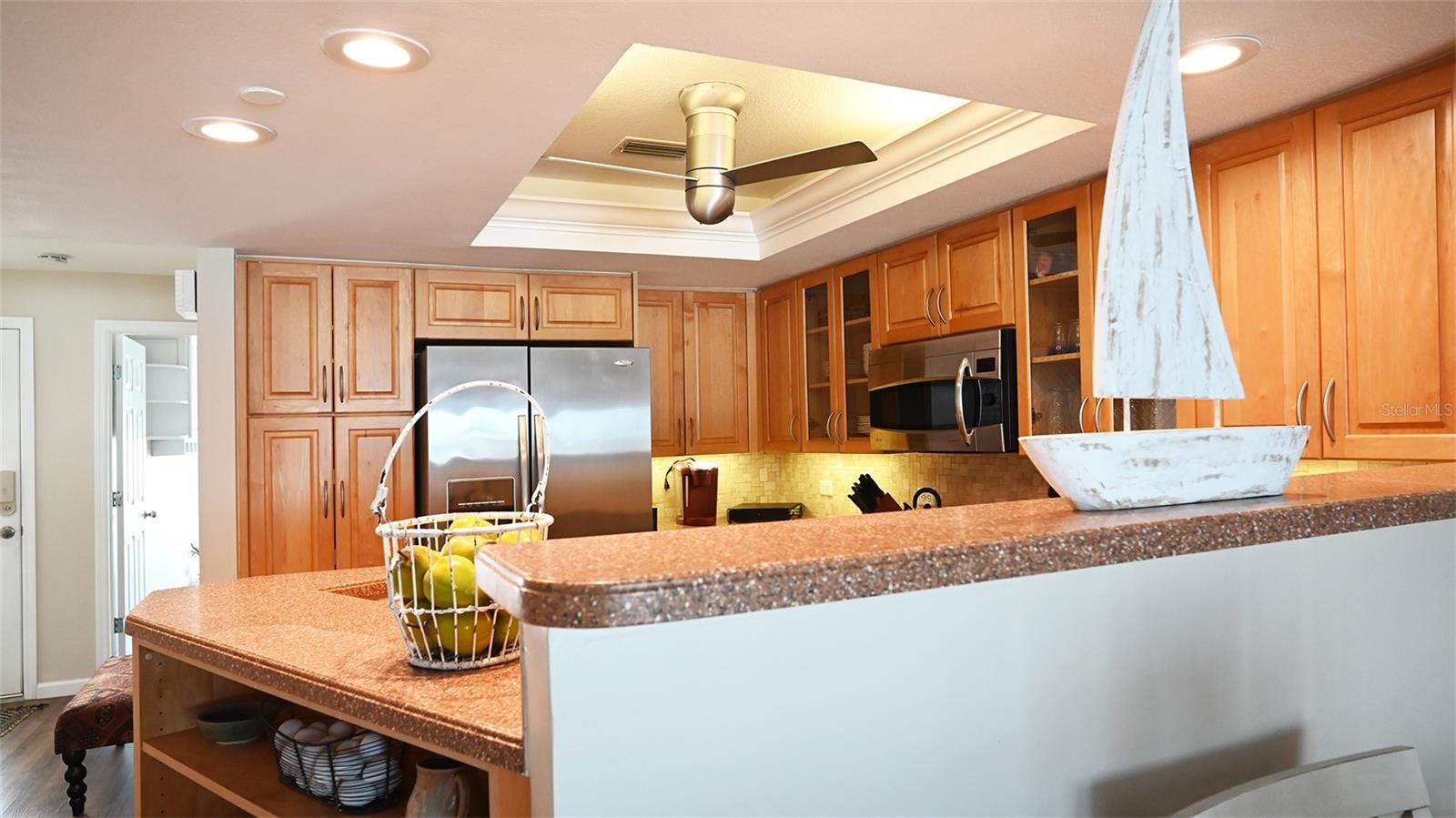 LIVE OAK LANDINGS PH 03 - Residential