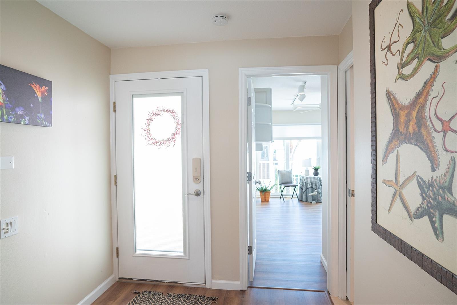 LIVE OAK LANDINGS PH 03 - Residential