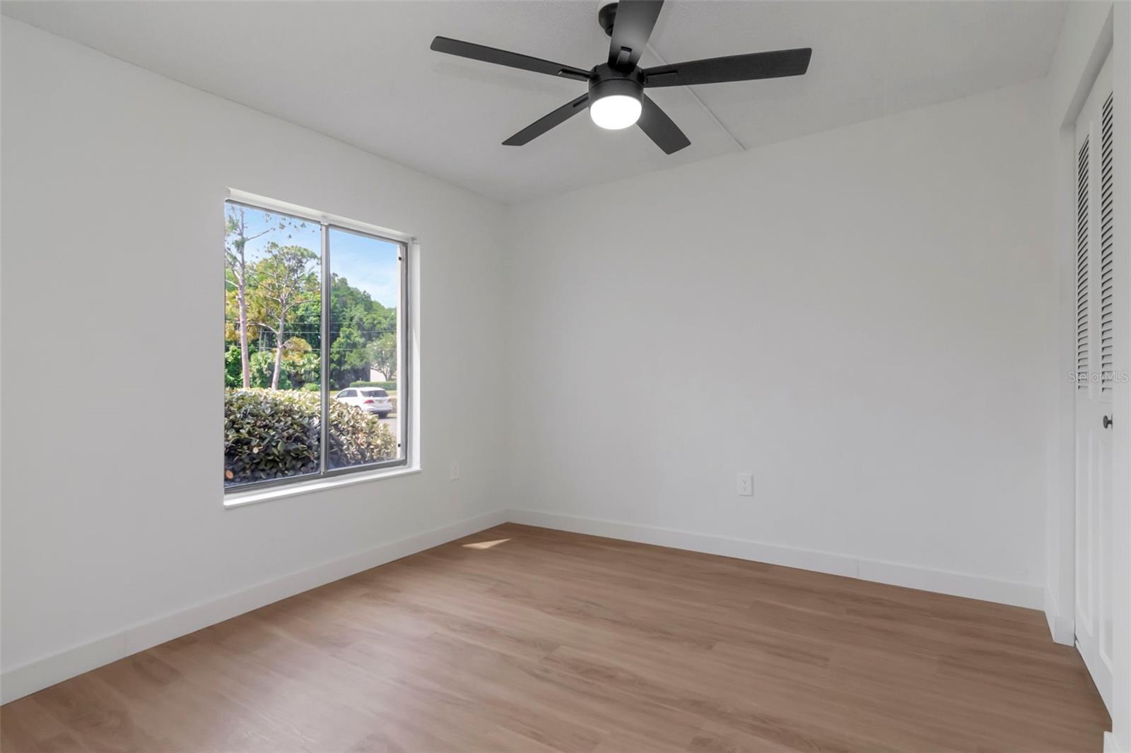 PINE RIDGE AT LAKE TARPON VILLAGE - Residential