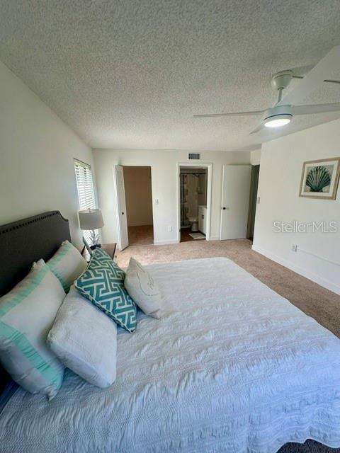 PINE RIDGE AT LAKE TARPON VILLAGE - Residential