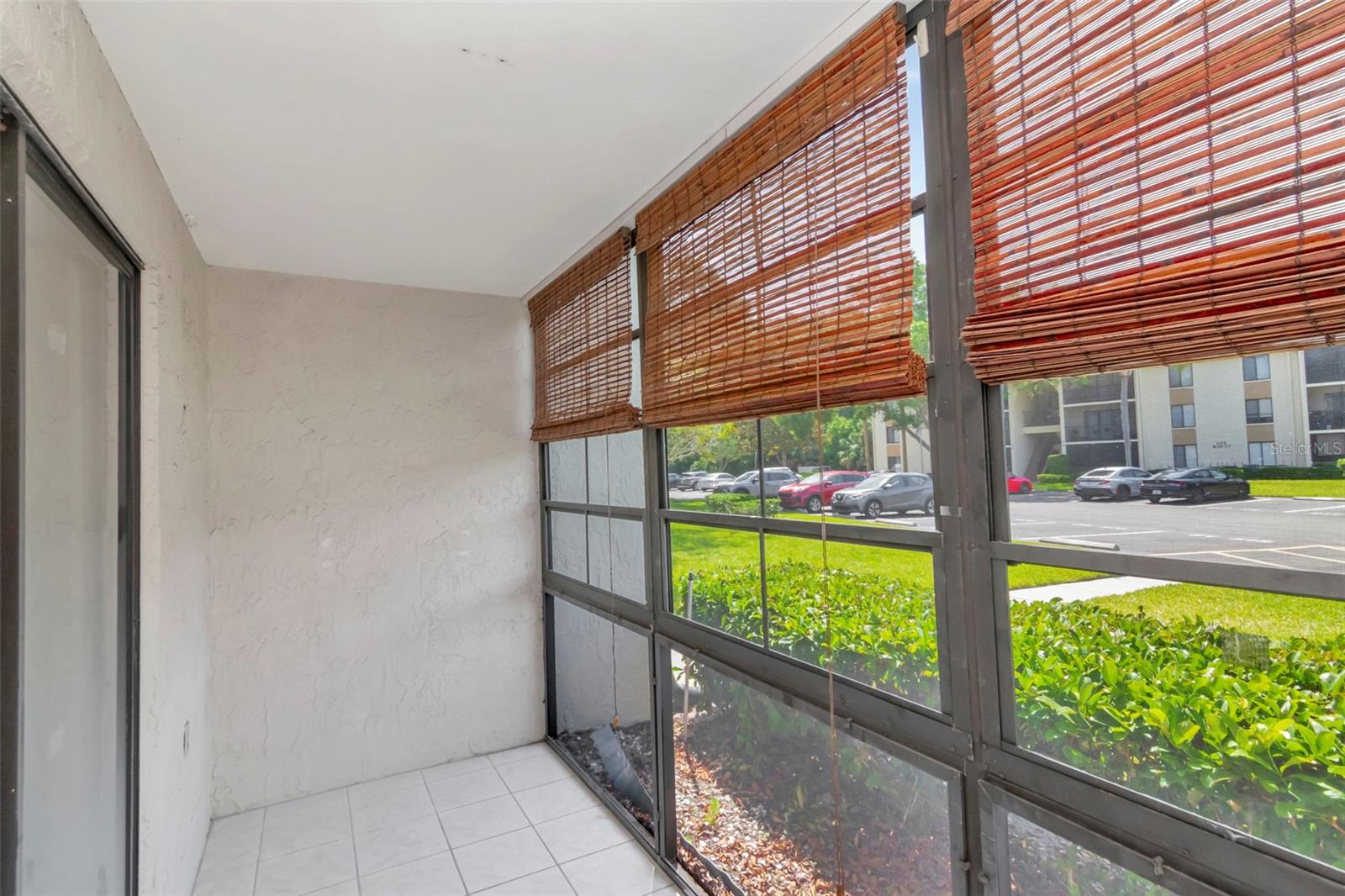 PINE RIDGE AT LAKE TARPON VILLAGE - Residential