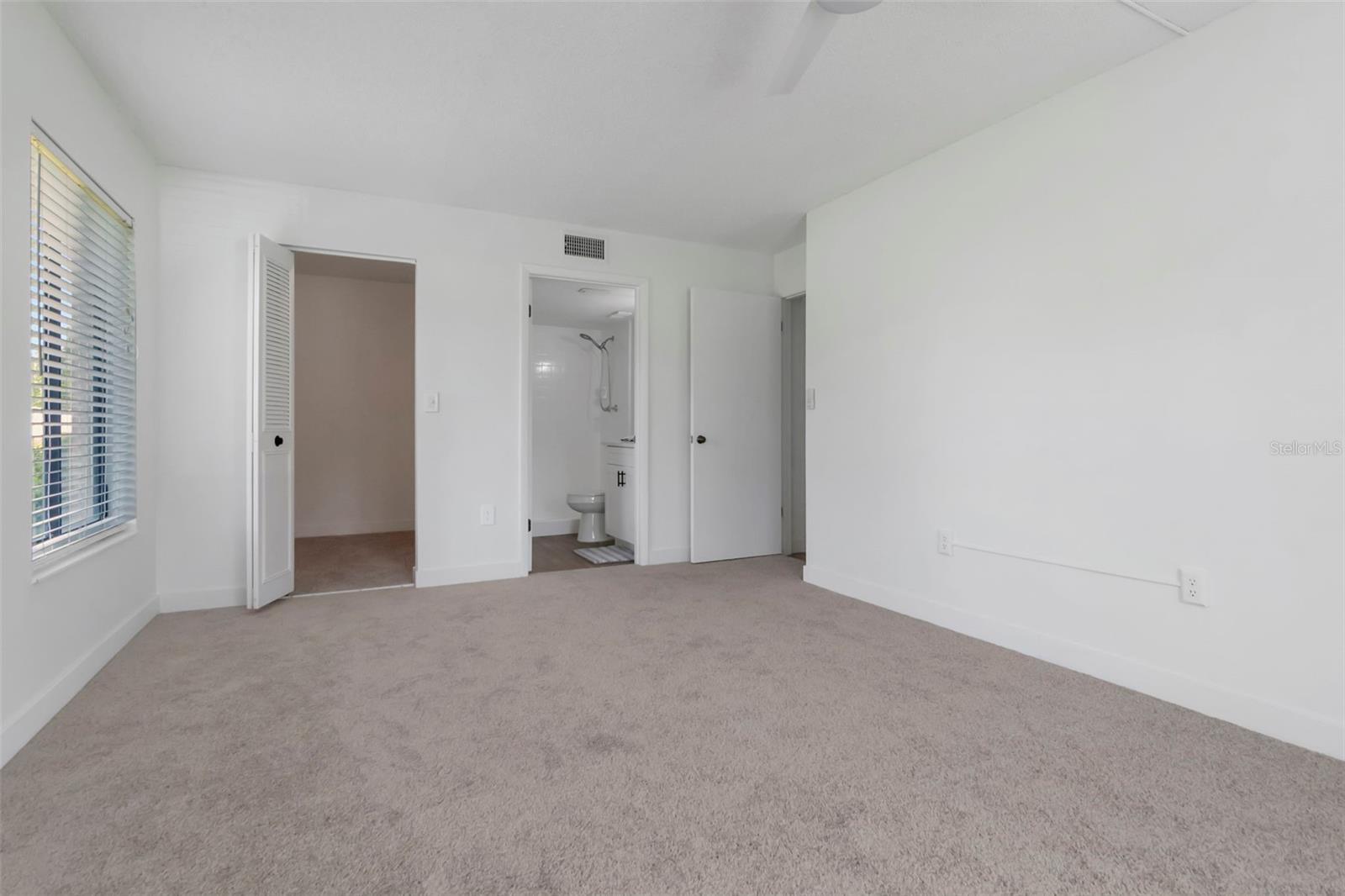 PINE RIDGE AT LAKE TARPON VILLAGE - Residential