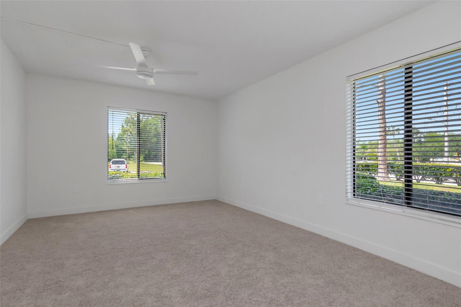 PINE RIDGE AT LAKE TARPON VILLAGE - Residential