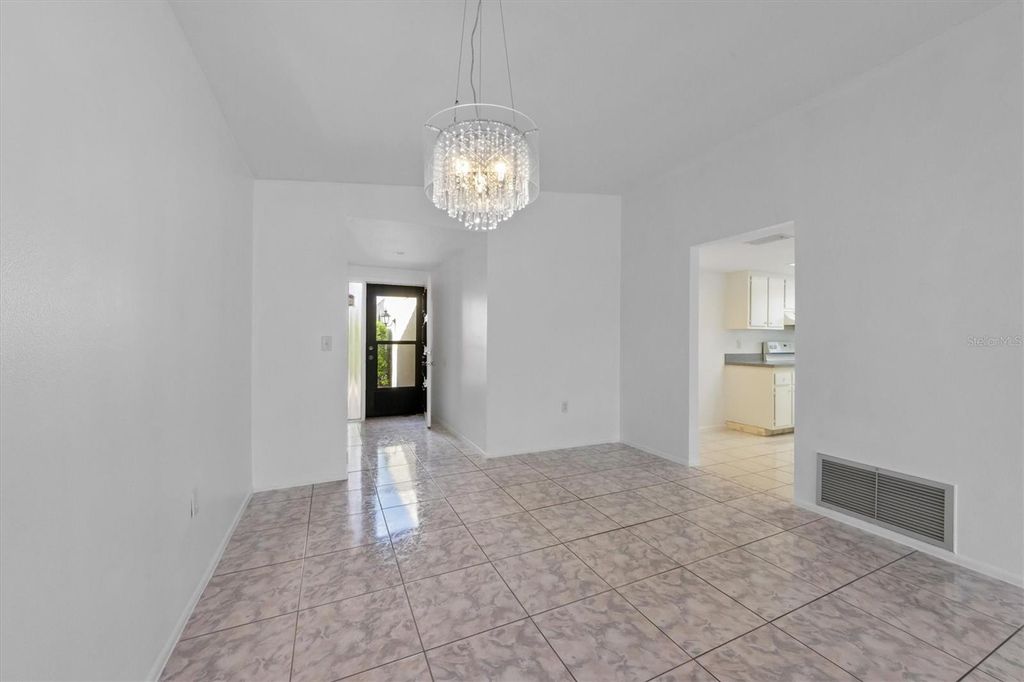 Photo of 5632 12th Avenue W #5632, Bradenton, FL 34209 (MLS # A4660087)
