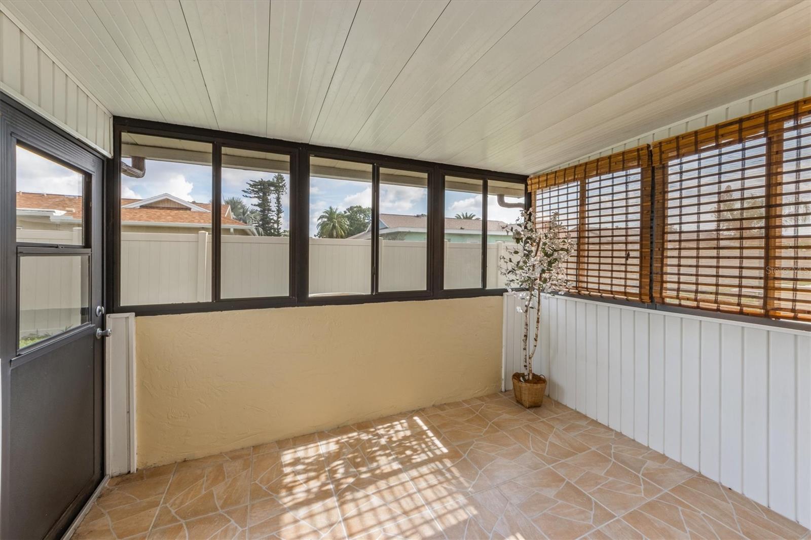 MEADOWCROFT PRCL EE - Residential