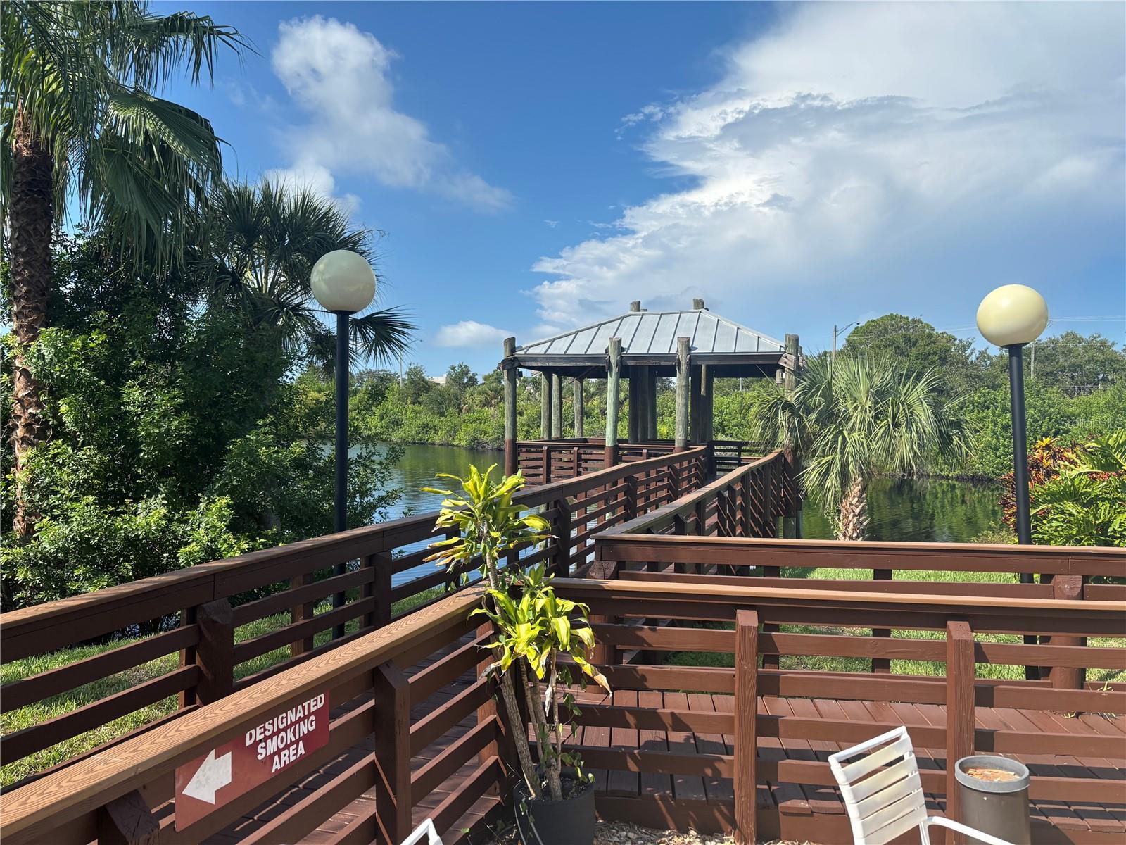 MEADOWCROFT PRCL EE - Residential