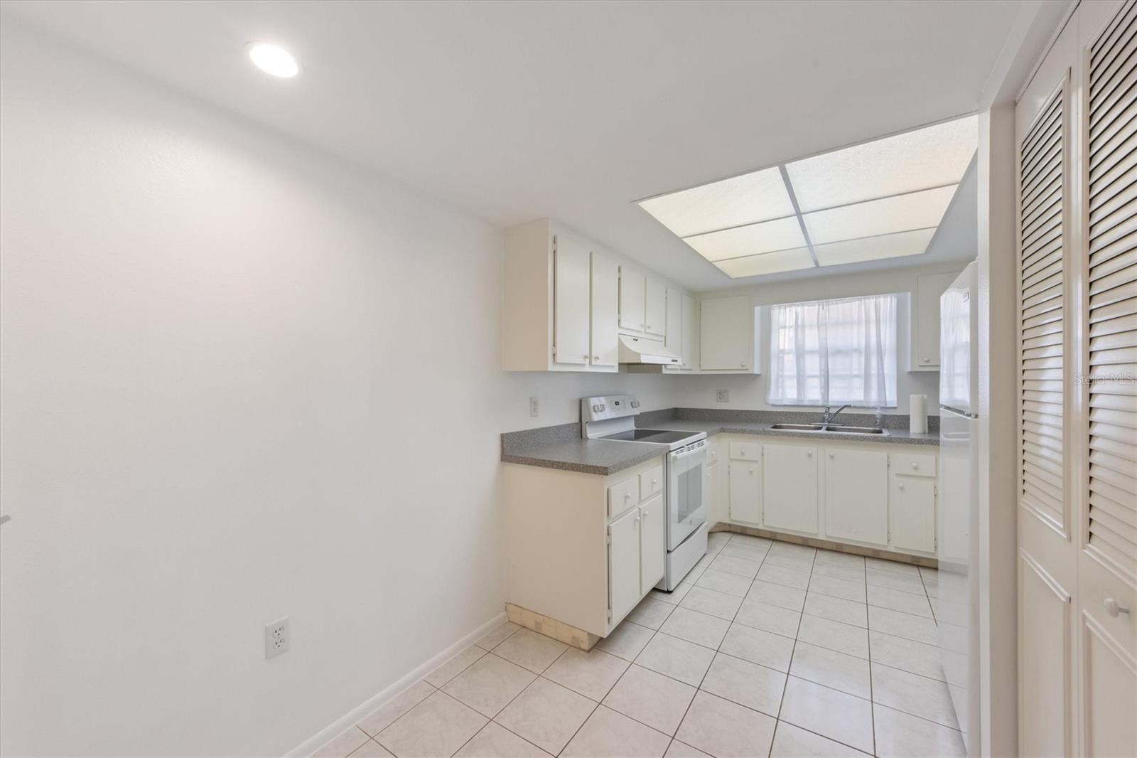 MEADOWCROFT PRCL EE - Residential