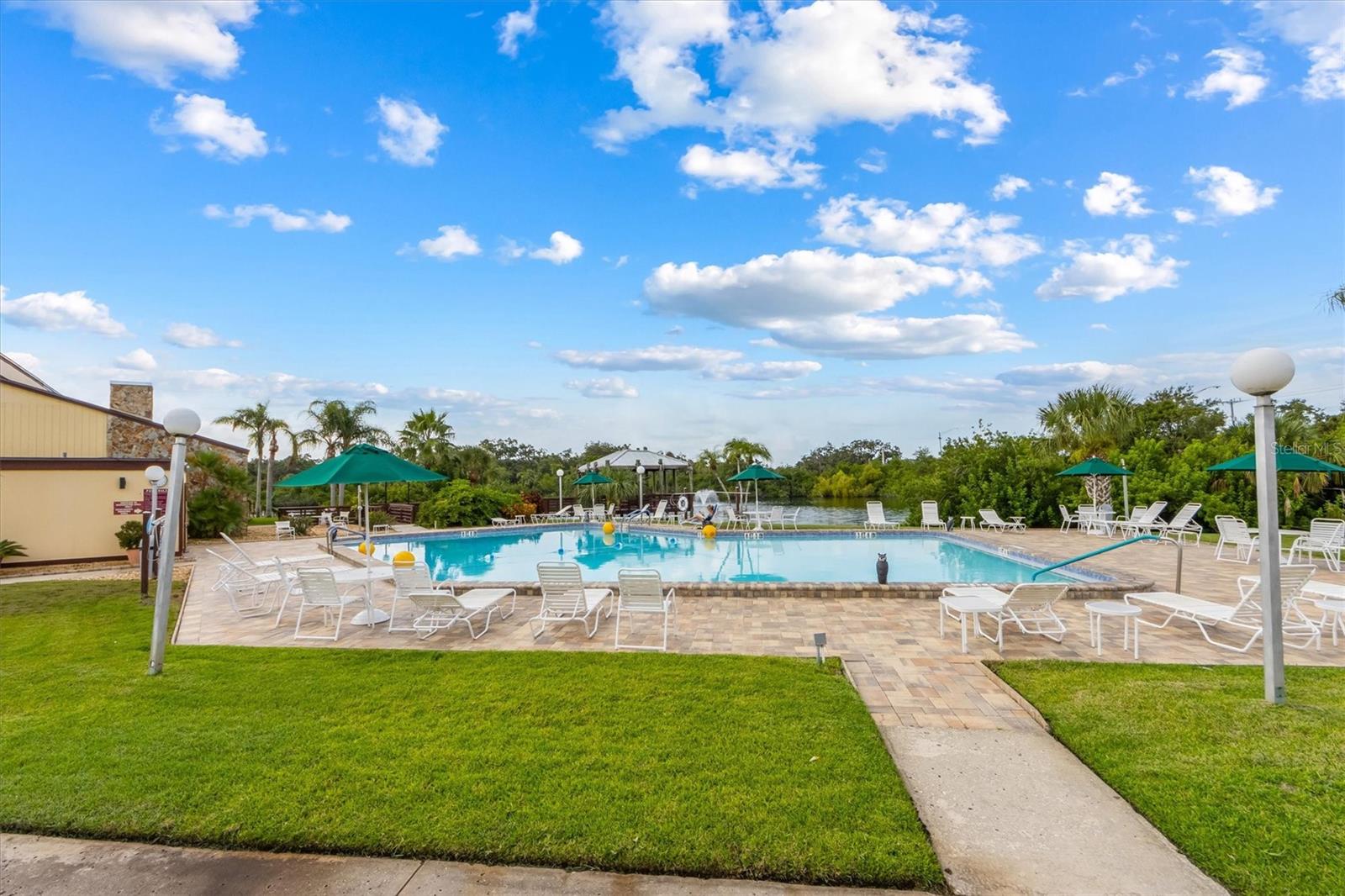 MEADOWCROFT PRCL EE - Residential