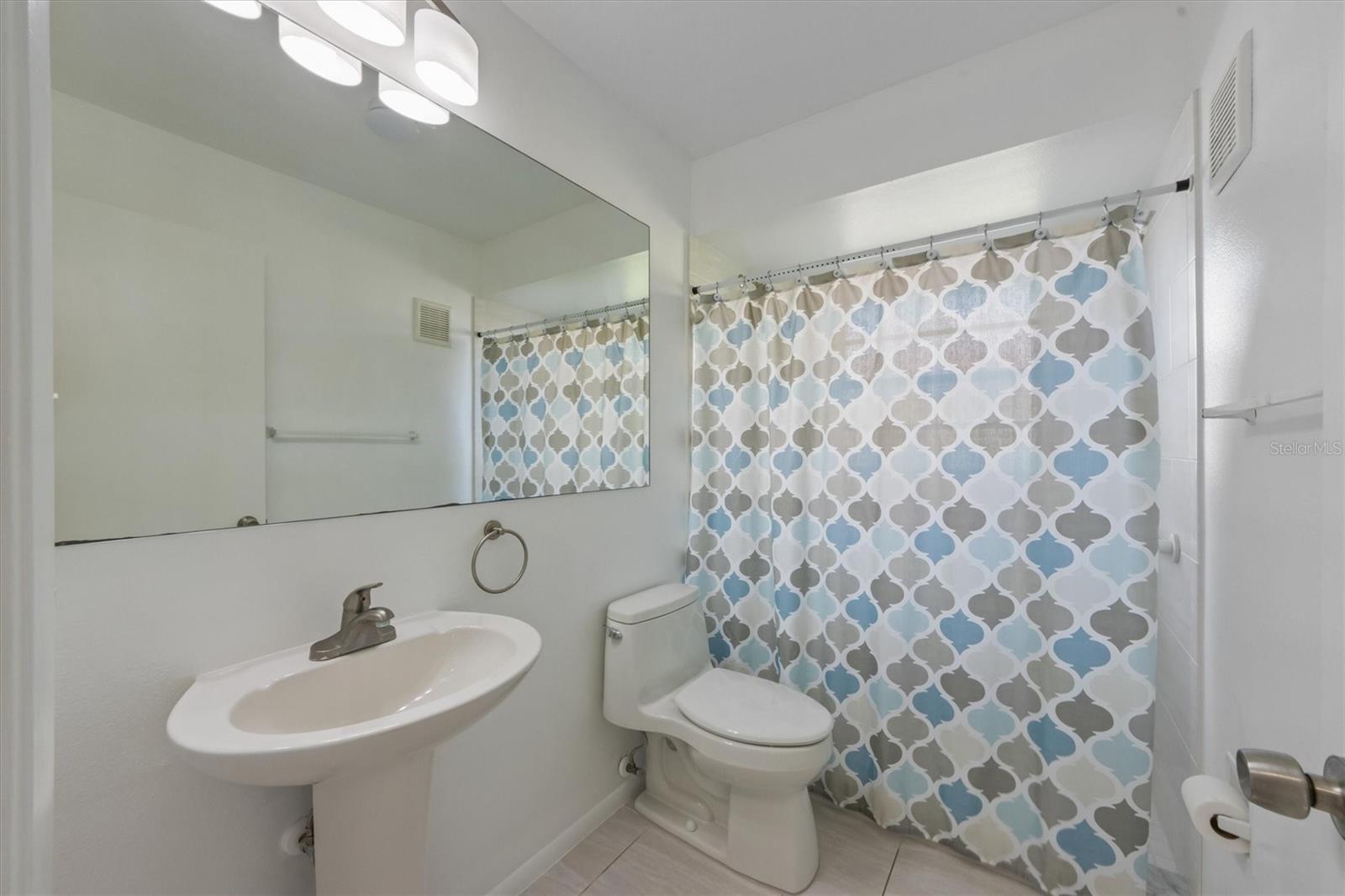 MEADOWCROFT PRCL EE - Residential