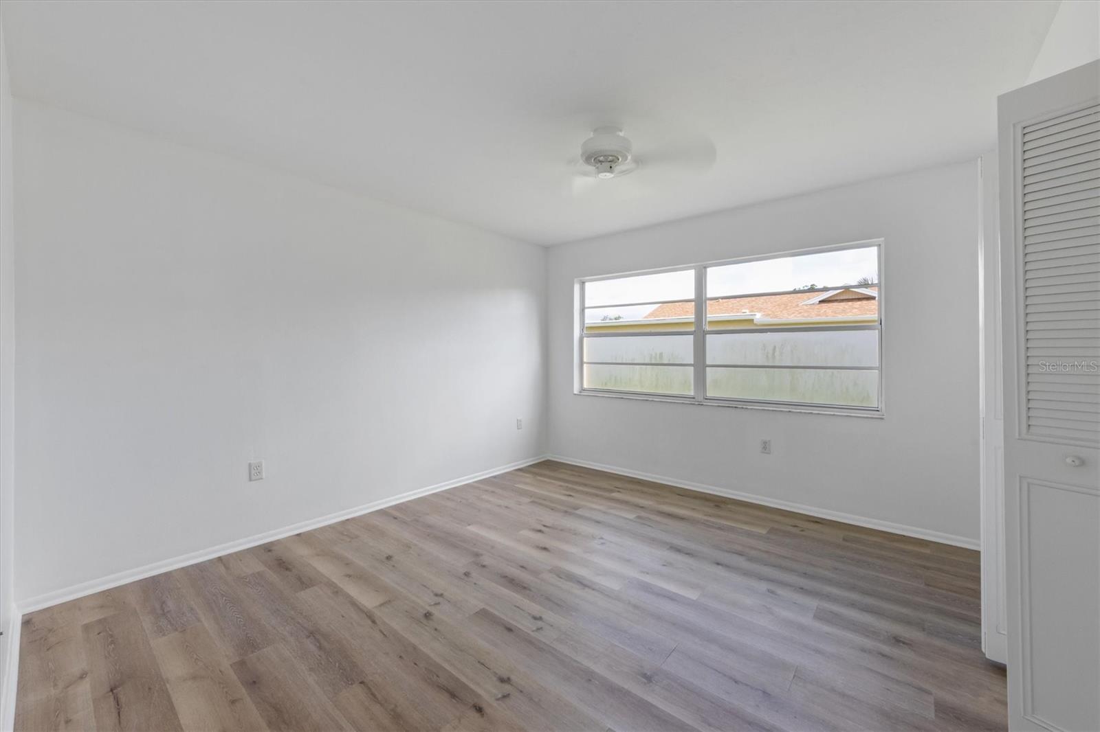 MEADOWCROFT PRCL EE - Residential