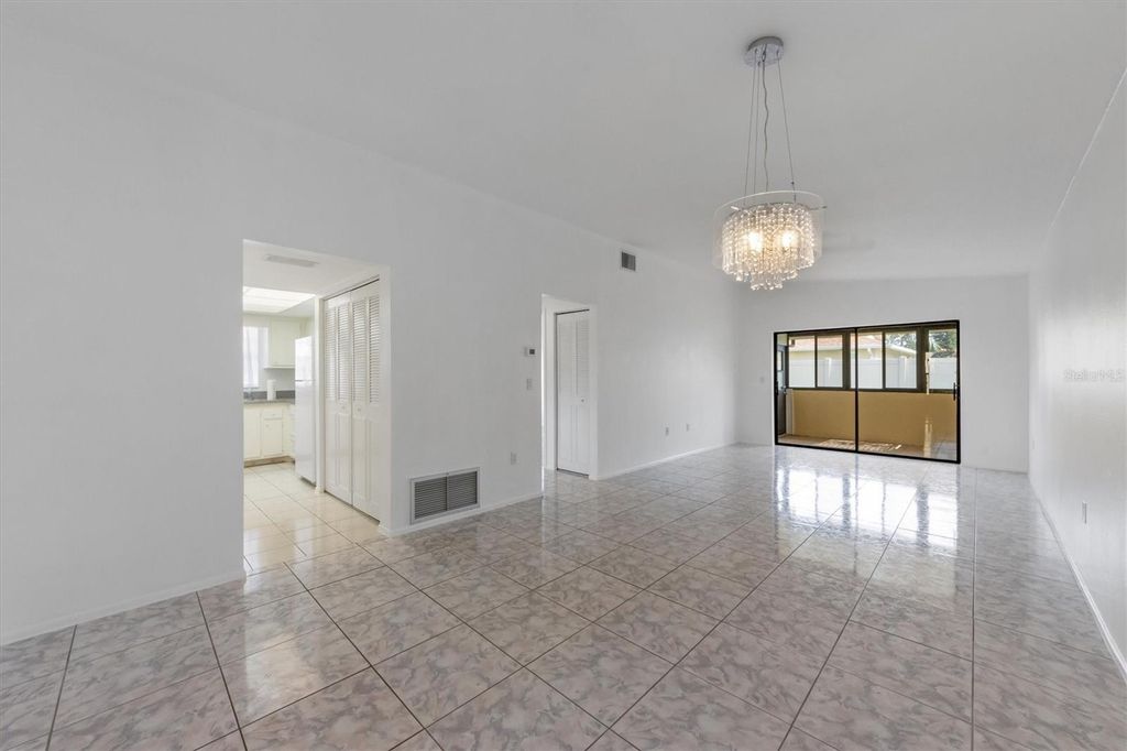 Photo of 5632 12th Avenue W #5632, Bradenton, FL 34209 (MLS # A4660087)