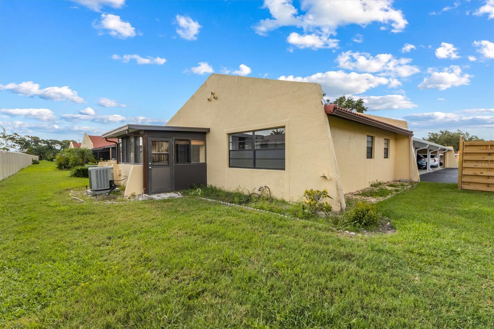 MEADOWCROFT PRCL EE - Residential