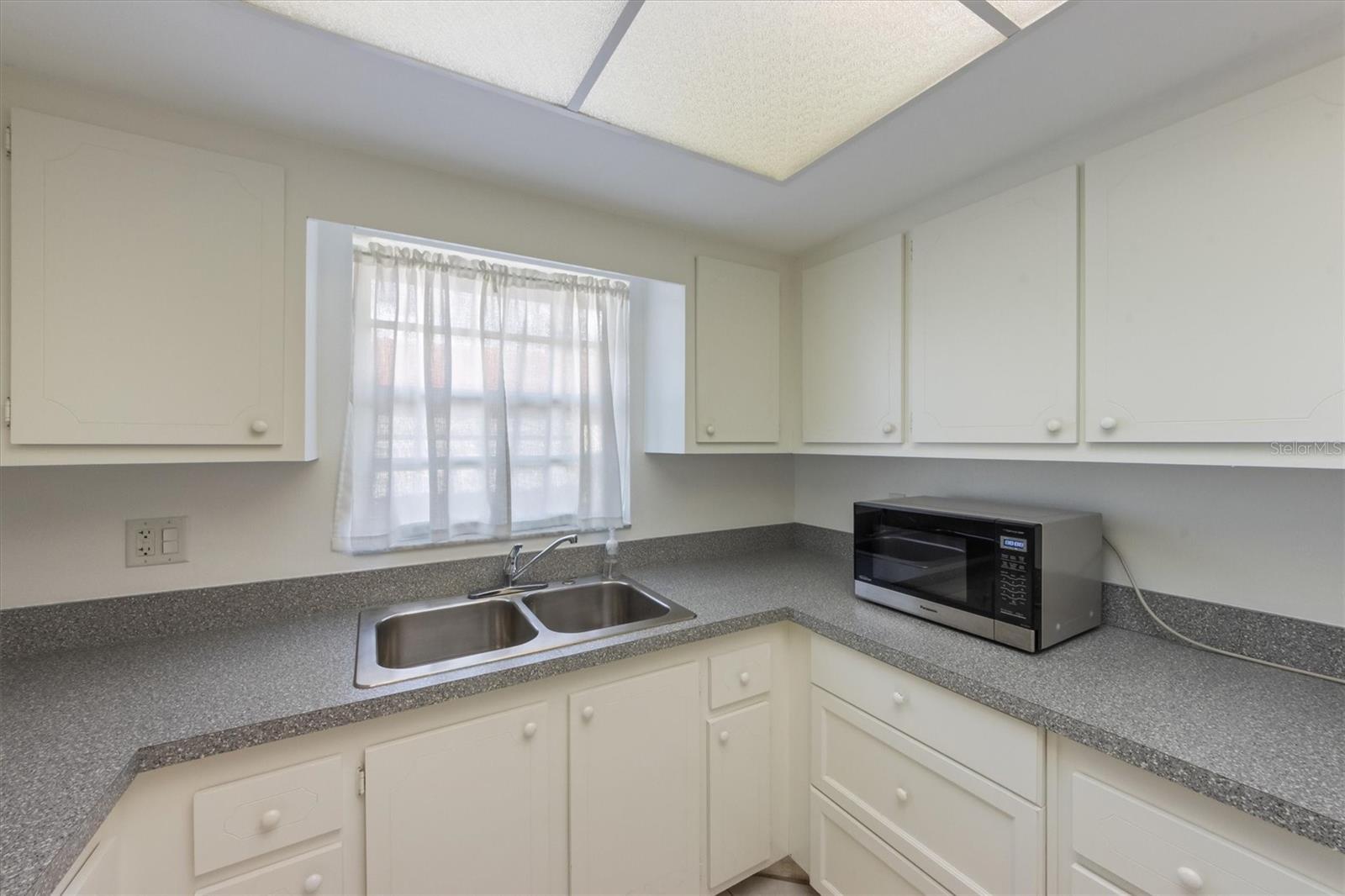 MEADOWCROFT PRCL EE - Residential