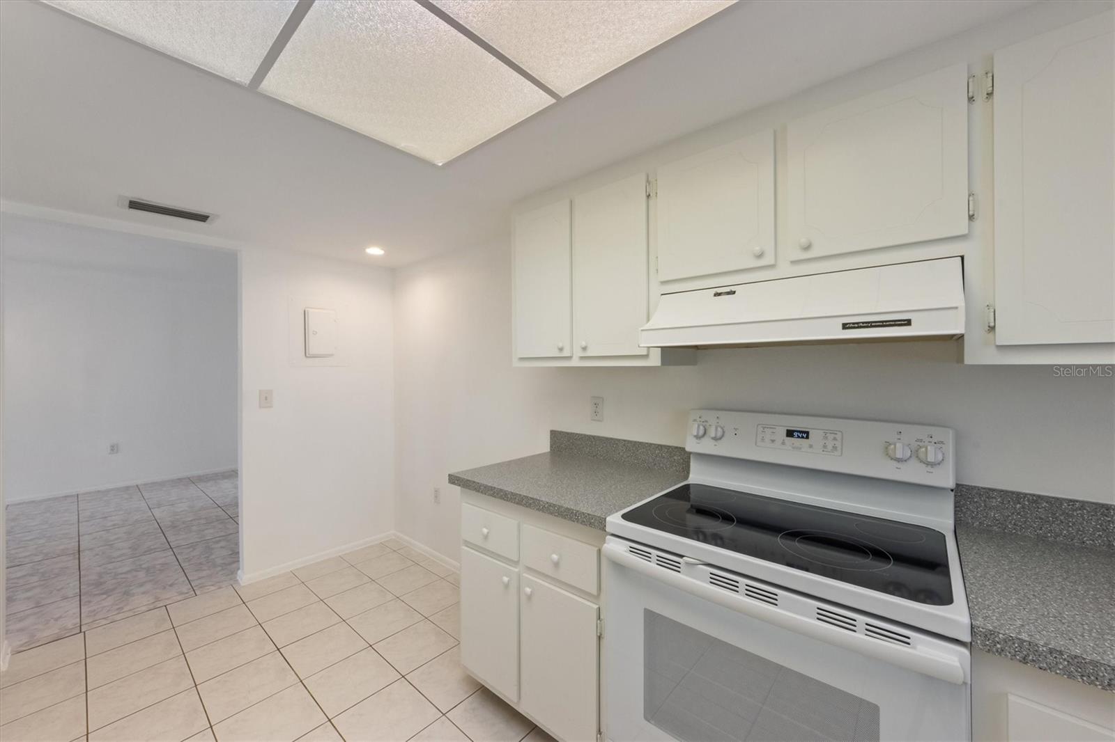 MEADOWCROFT PRCL EE - Residential