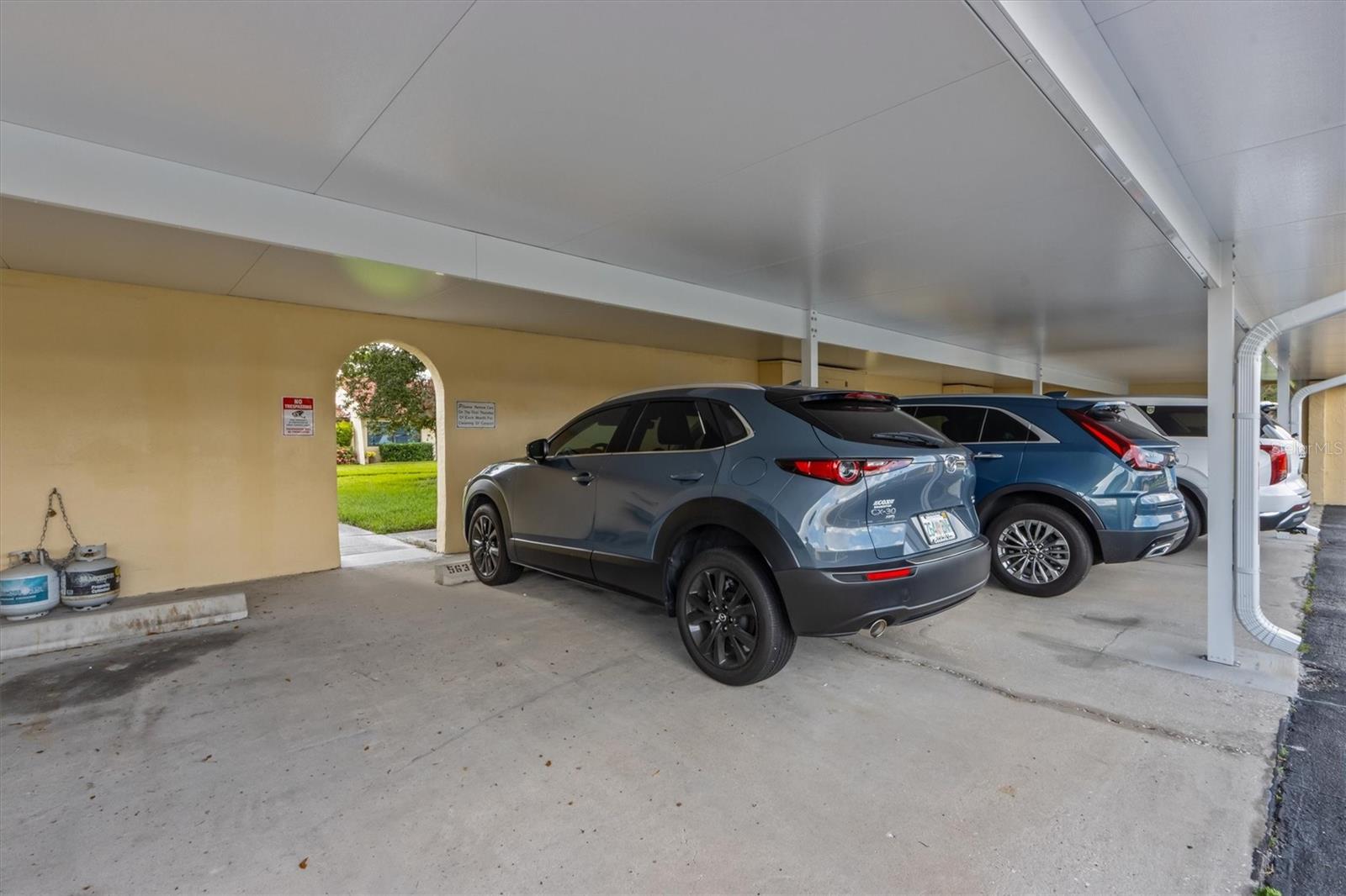 MEADOWCROFT PRCL EE - Residential