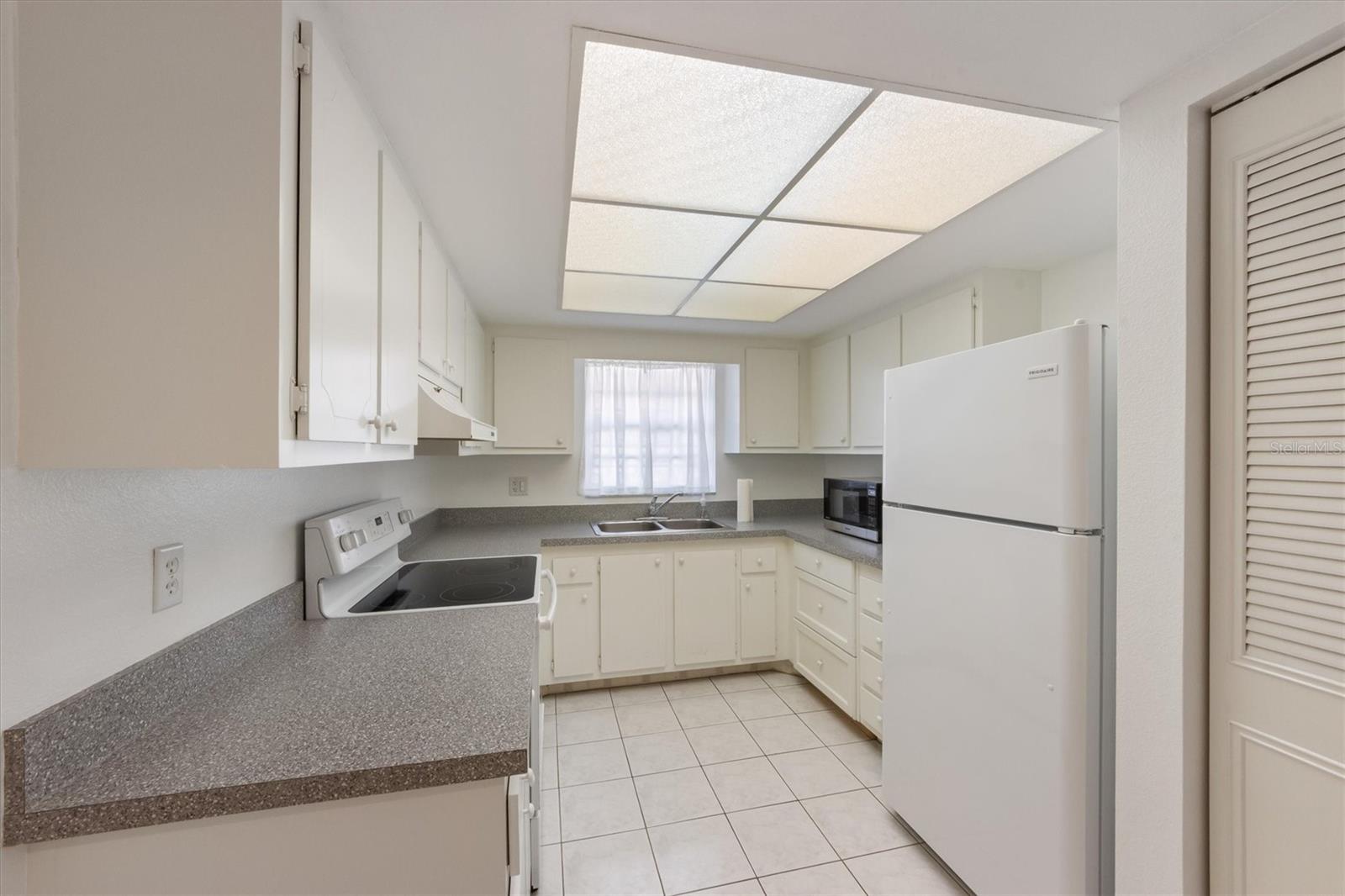 MEADOWCROFT PRCL EE - Residential