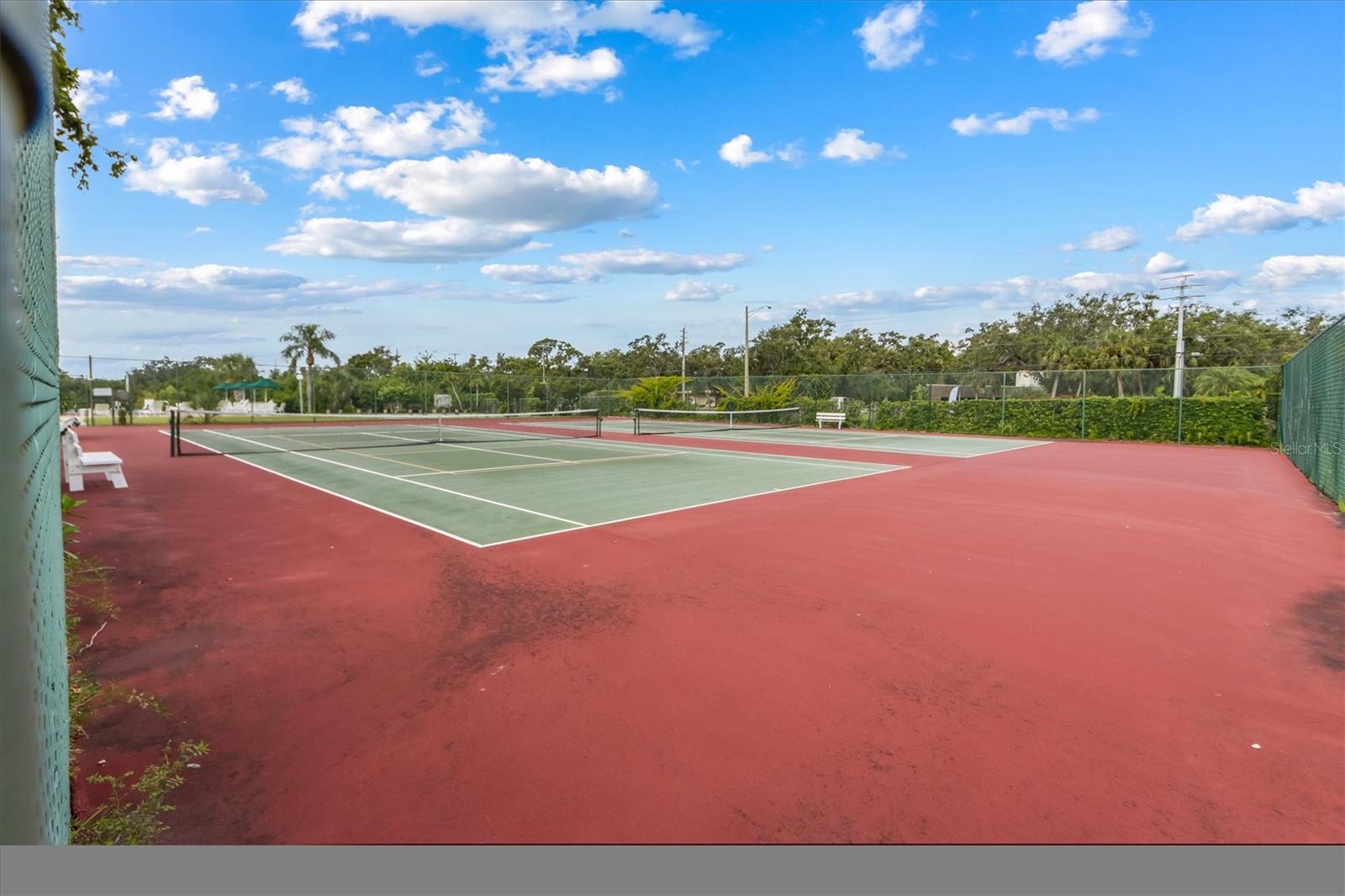 MEADOWCROFT PRCL EE - Residential