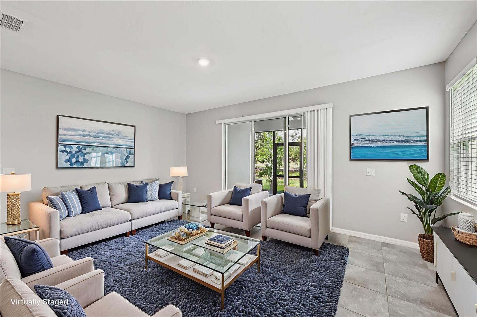 8661 DAYDREAM STREET