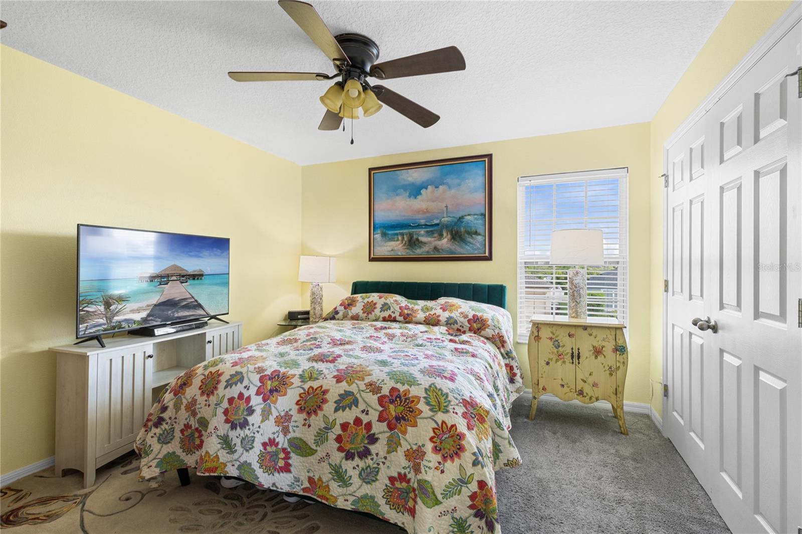 MALLARD POND PH 4B - Residential