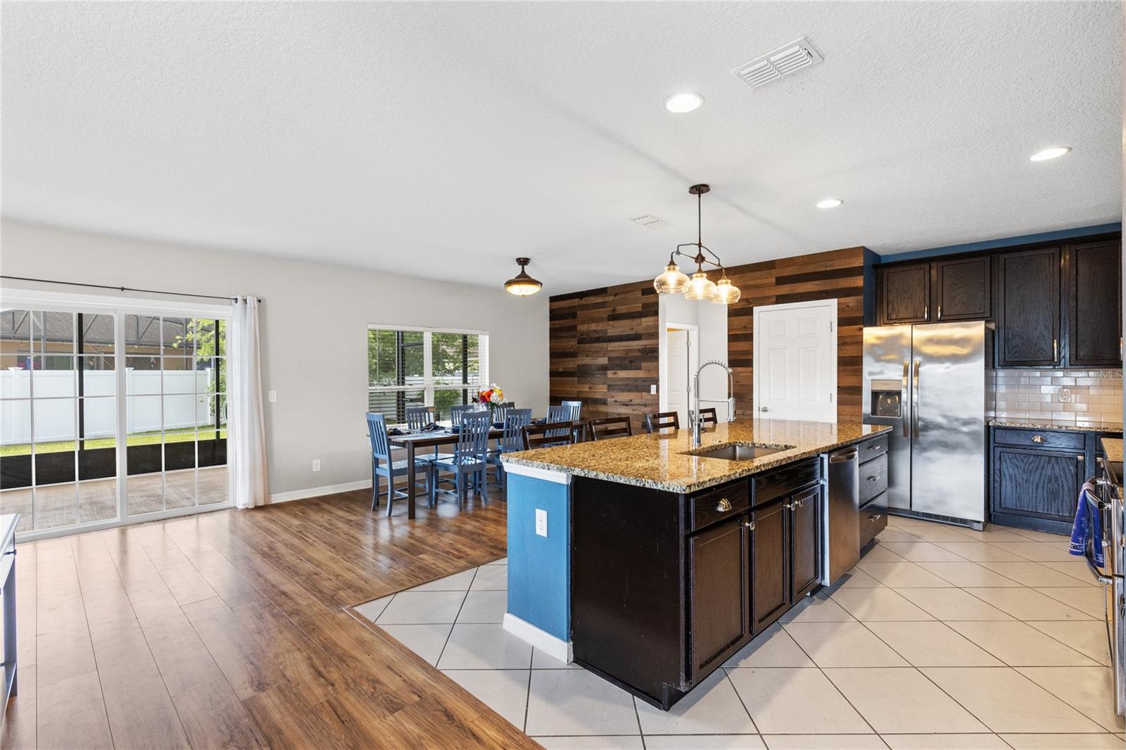 MALLARD POND PH 4B - Residential