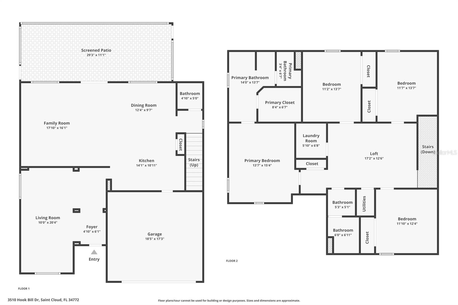 MALLARD POND PH 4B - Residential