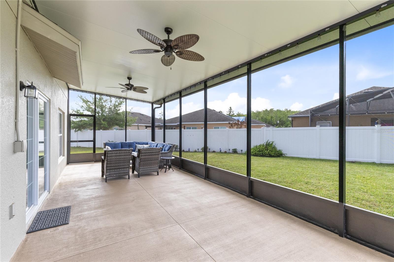 MALLARD POND PH 4B - Residential