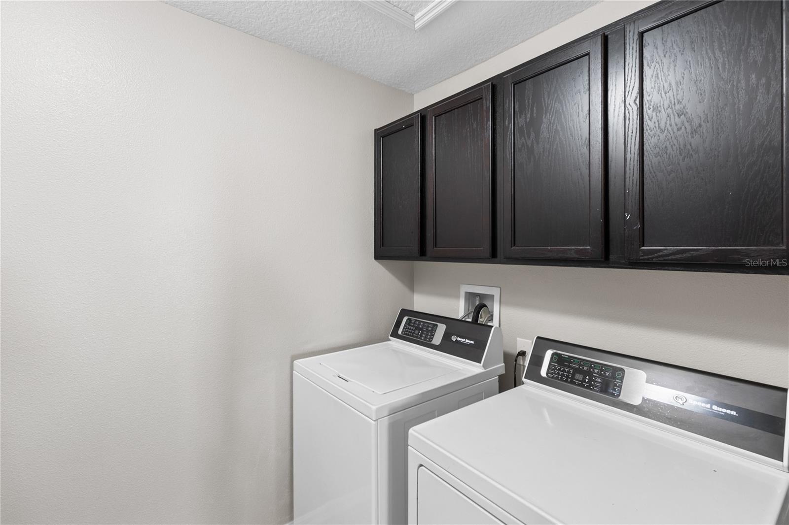 MALLARD POND PH 4B - Residential