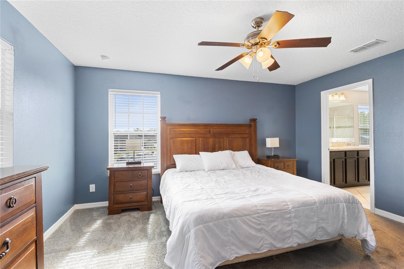 MALLARD POND PH 4B - Residential