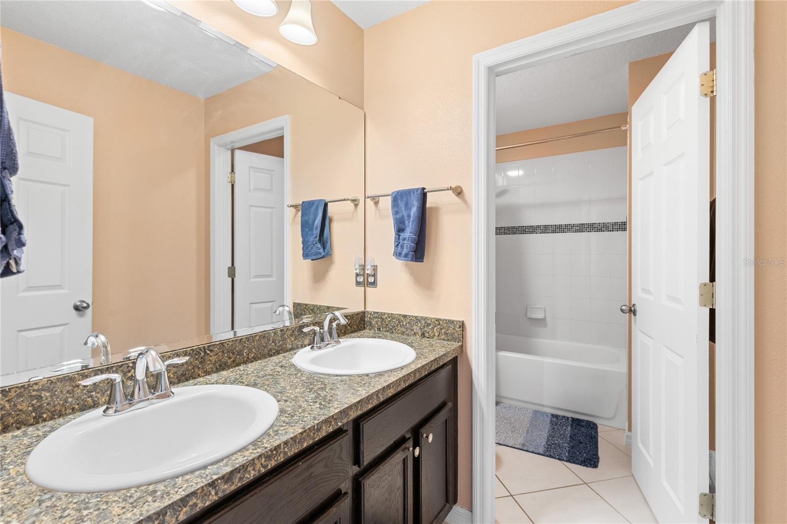MALLARD POND PH 4B - Residential