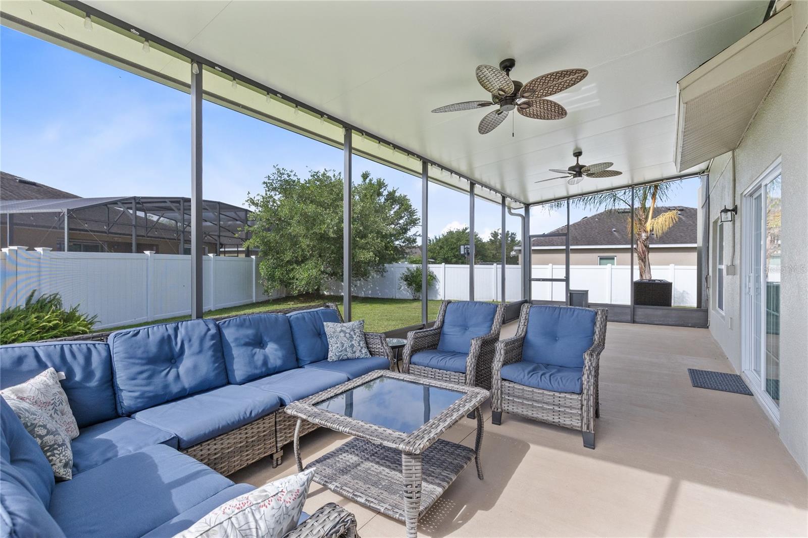 MALLARD POND PH 4B - Residential